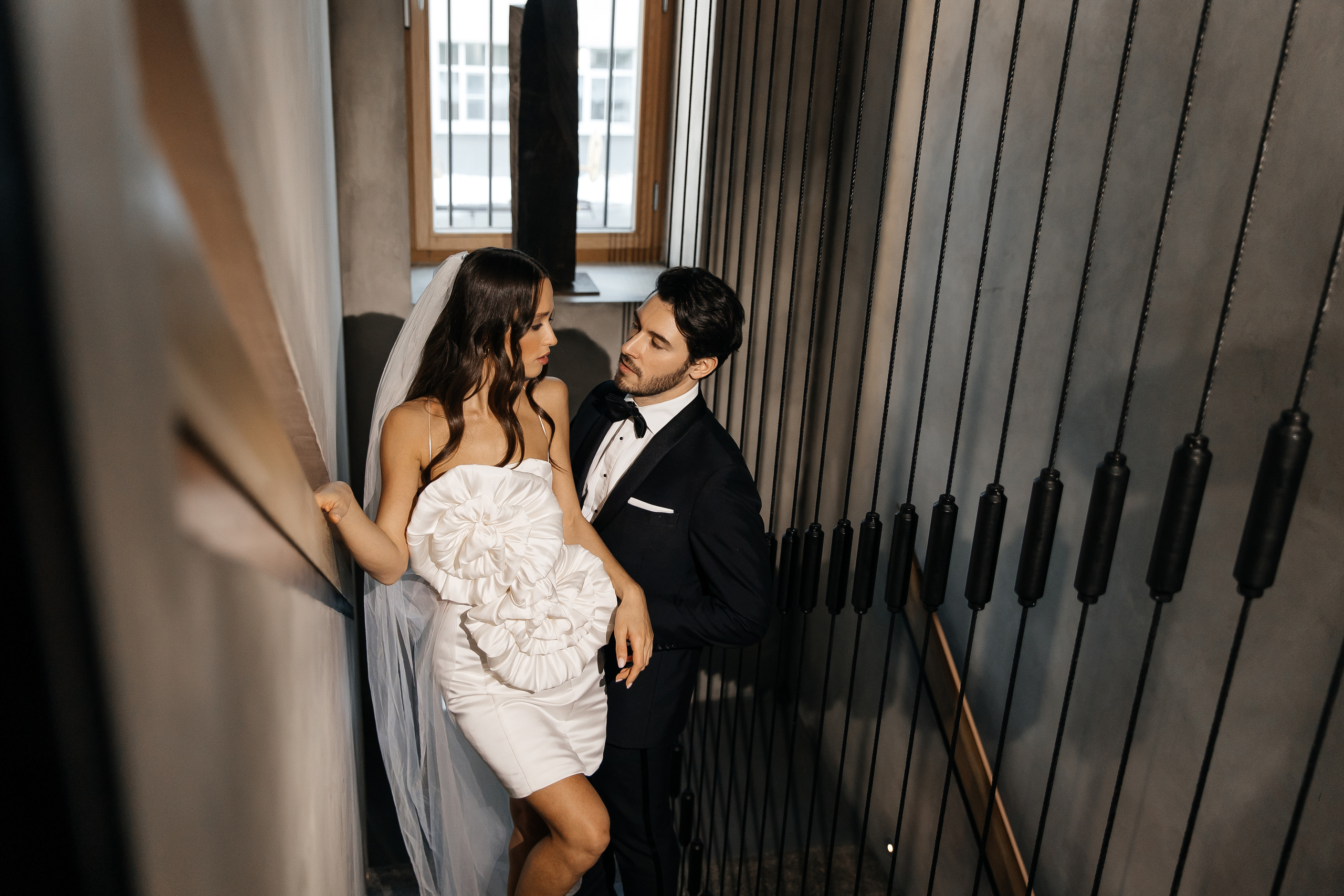 Свадебный фотограф Нижний Новгород Эдуард Смирнов. Свадебный фотограф в Нижнем Новгороде — Эдуард Смирнов