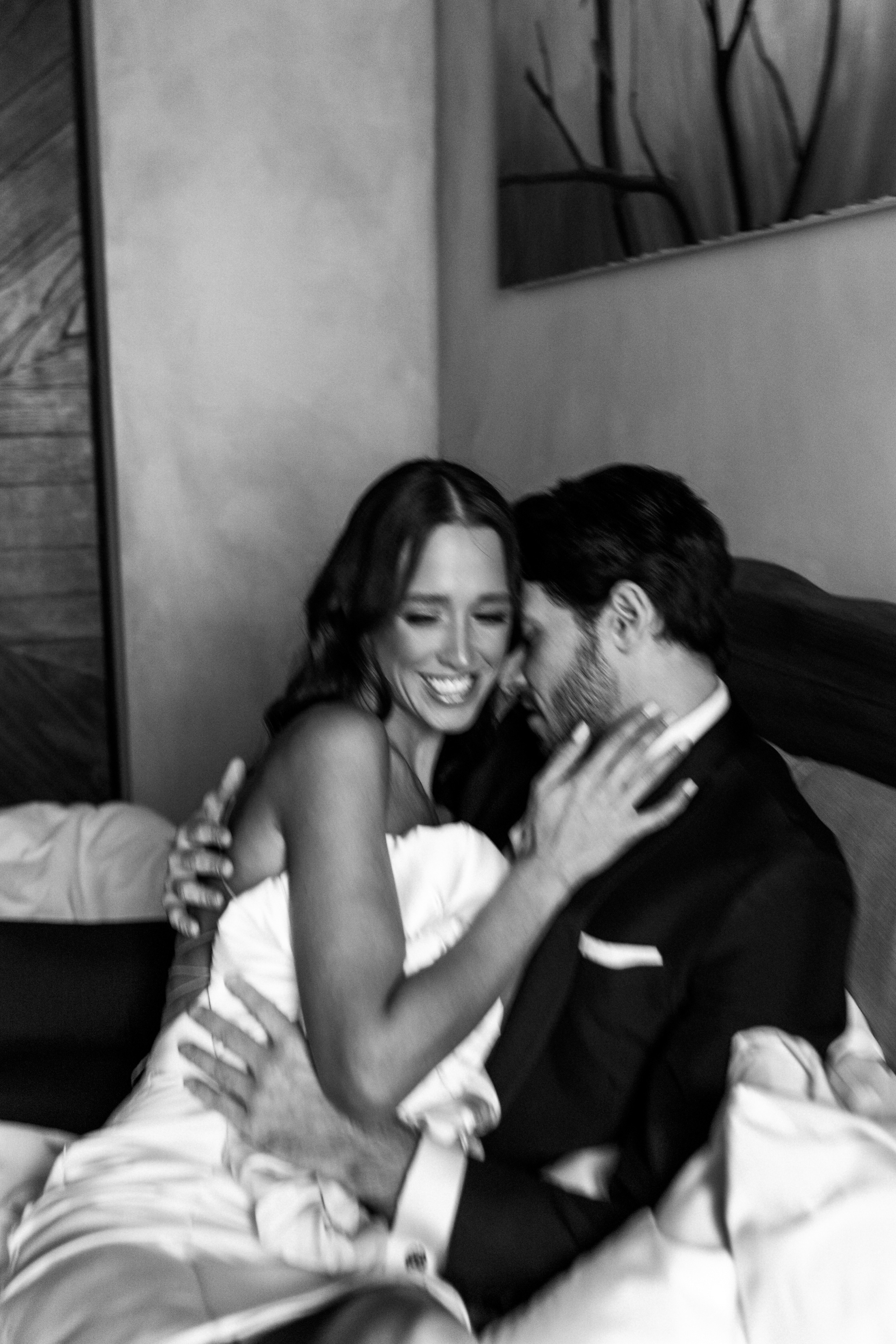 Свадебный фотограф Нижний Новгород Эдуард Смирнов. Свадебный фотограф в Нижнем Новгороде — Эдуард Смирнов