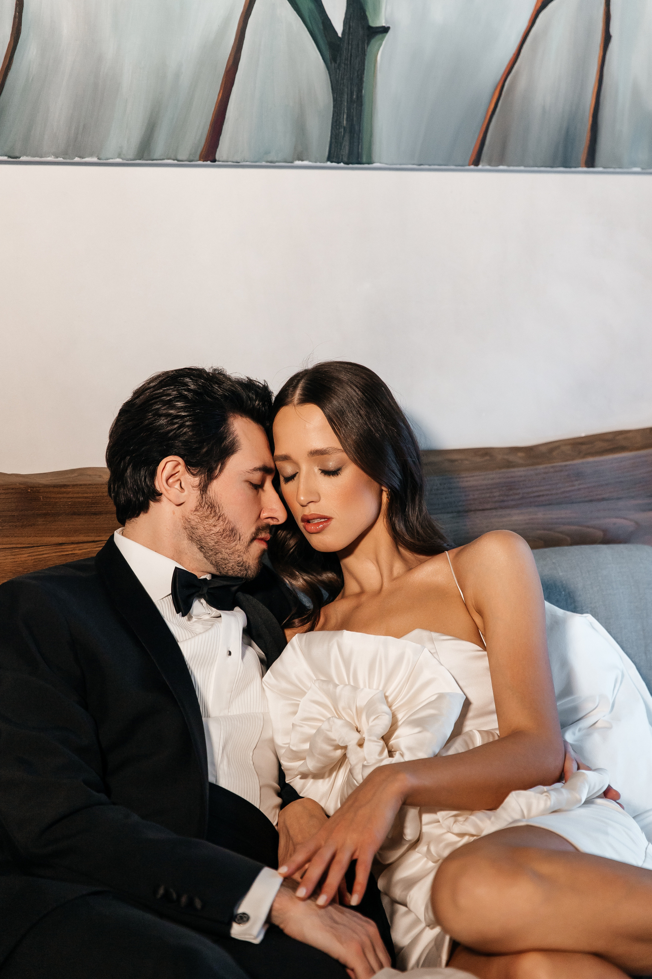 Свадебный фотограф Нижний Новгород Эдуард Смирнов. Свадебный фотограф в Нижнем Новгороде — Эдуард Смирнов