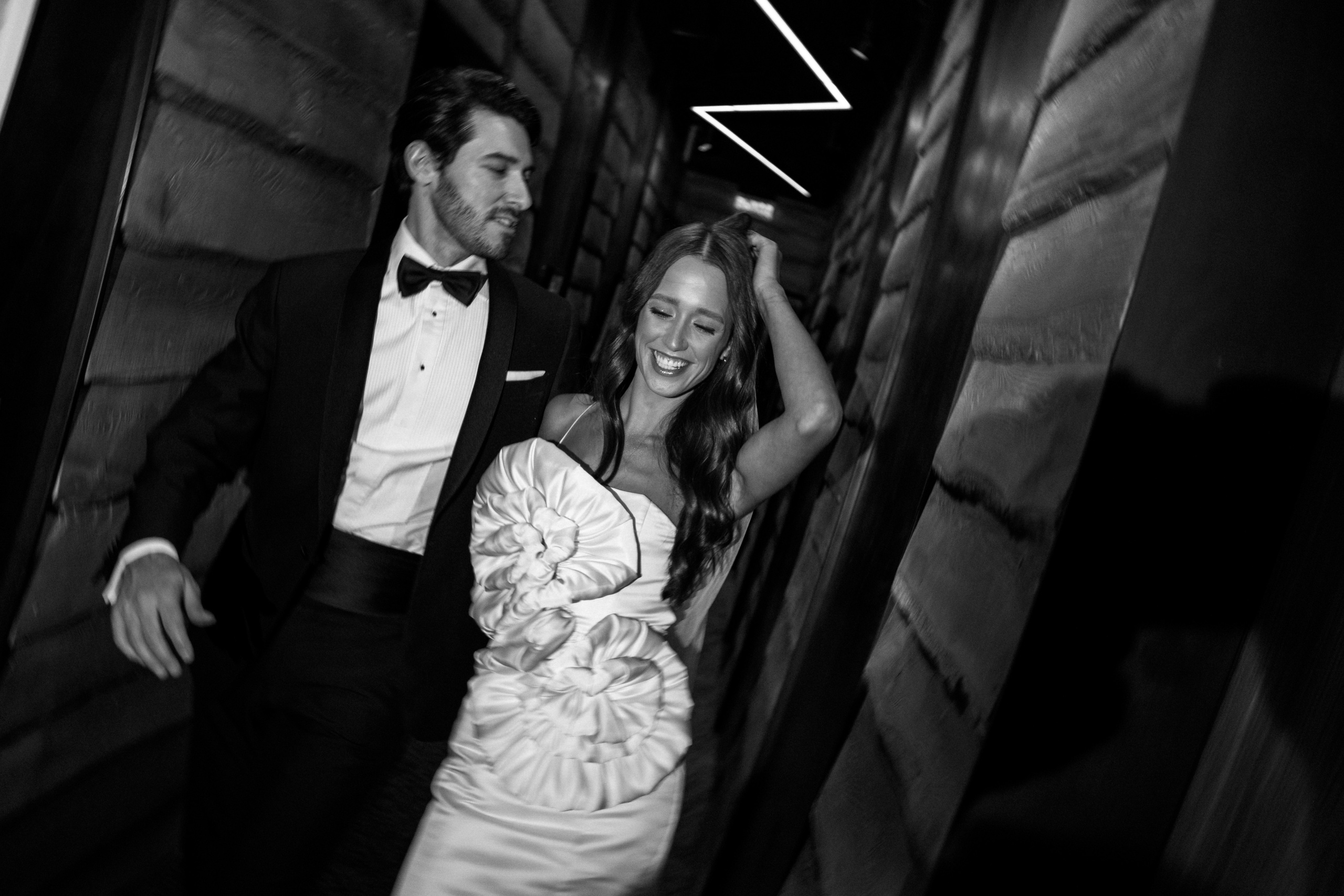 Свадебный фотограф Нижний Новгород Эдуард Смирнов. Свадебный фотограф в Нижнем Новгороде — Эдуард Смирнов