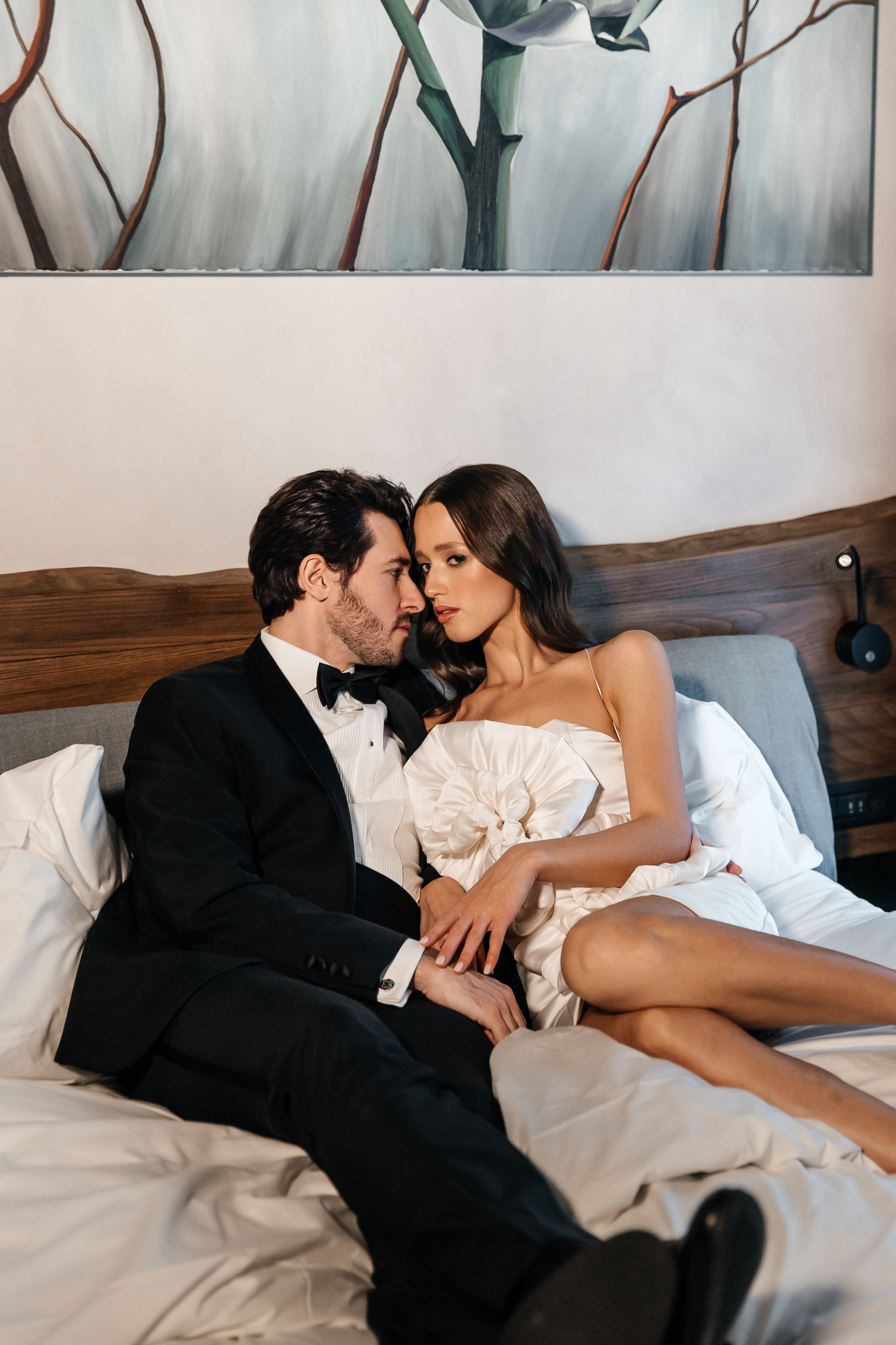 Свадебный фотограф Нижний Новгород Эдуард Смирнов. Свадебный фотограф в Нижнем Новгороде — Эдуард Смирнов