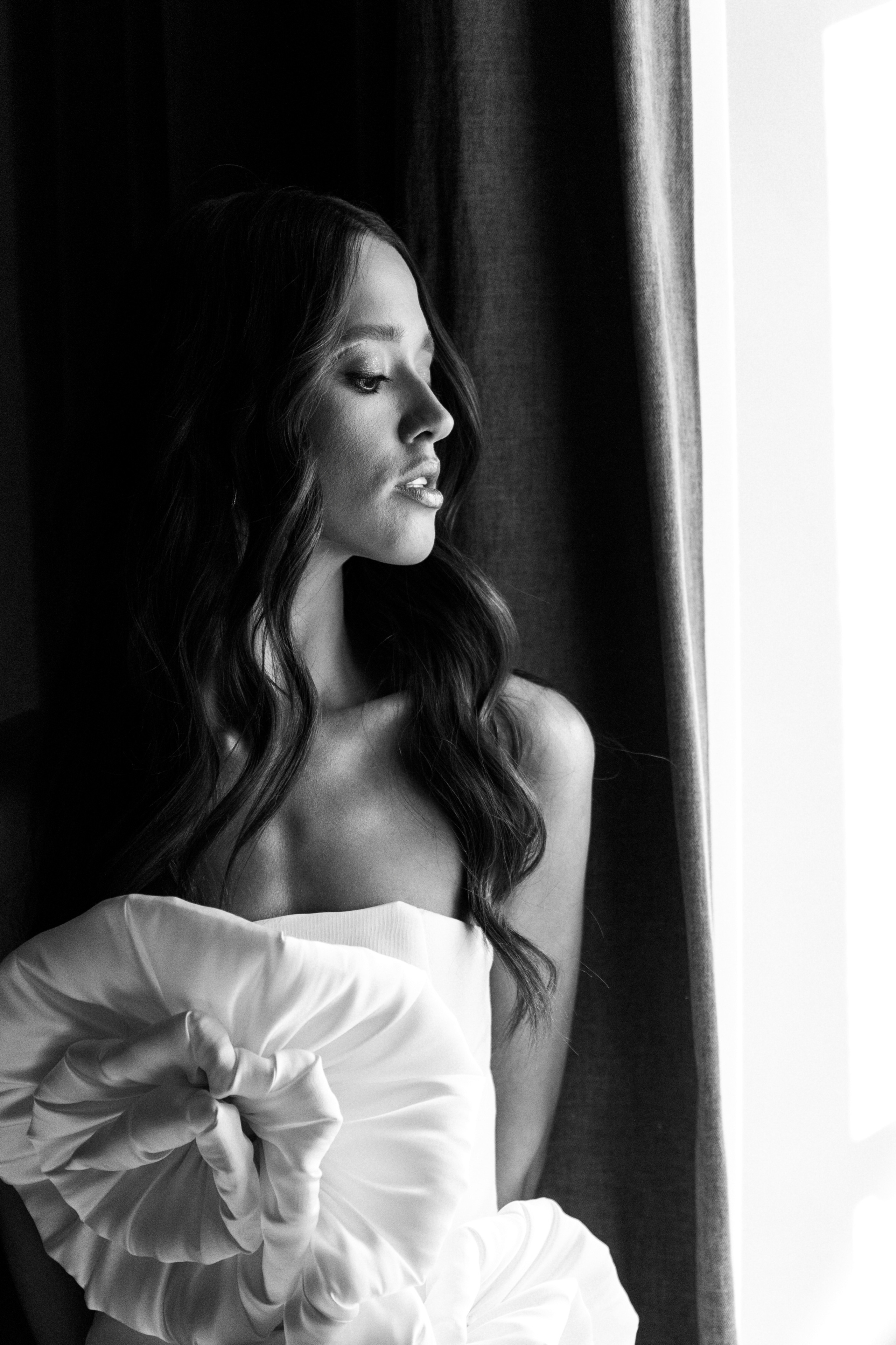 Свадебный фотограф Нижний Новгород Эдуард Смирнов. Свадебный фотограф в Нижнем Новгороде — Эдуард Смирнов