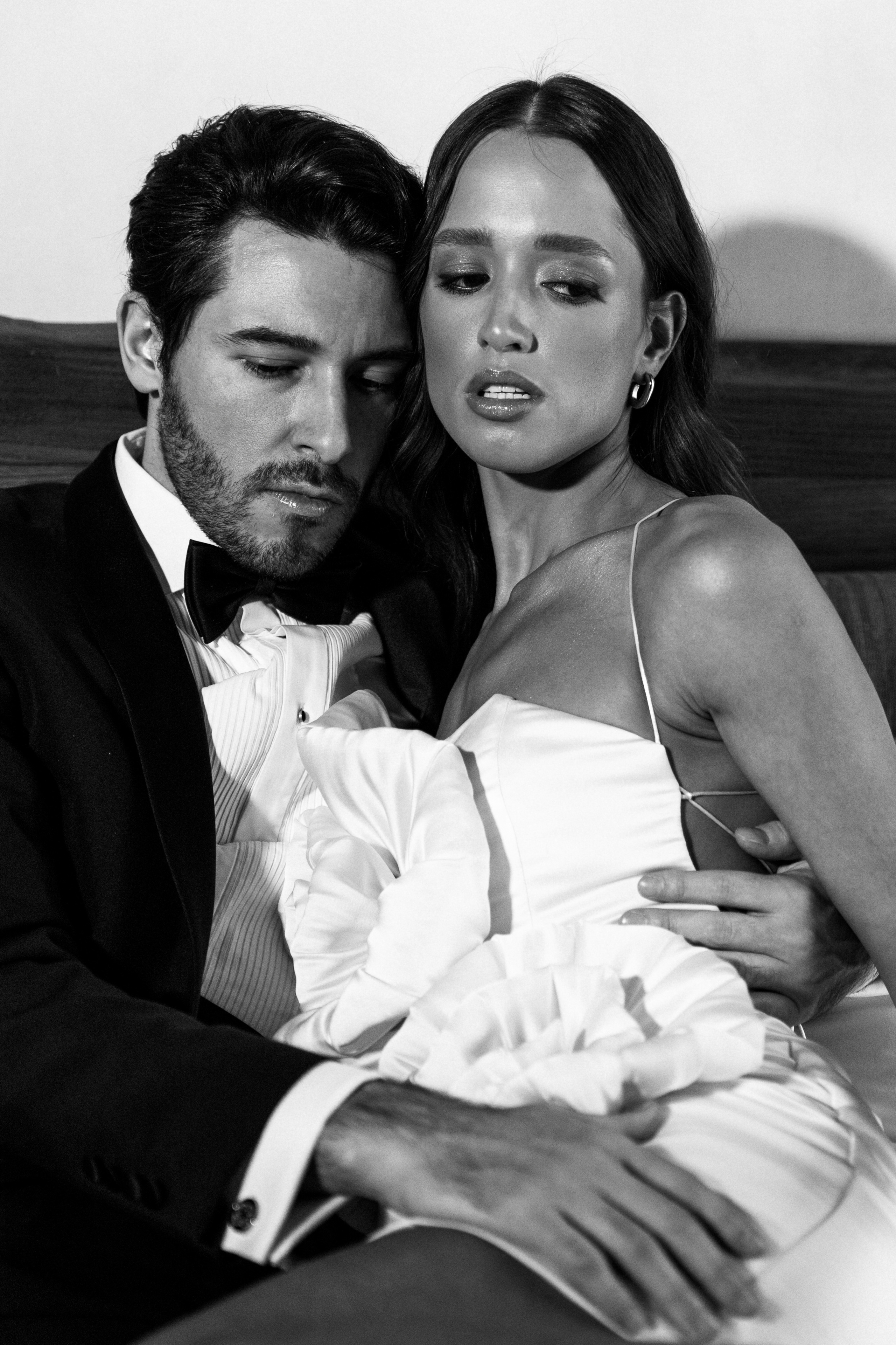 Свадебный фотограф Нижний Новгород Эдуард Смирнов. Свадебный фотограф в Нижнем Новгороде — Эдуард Смирнов