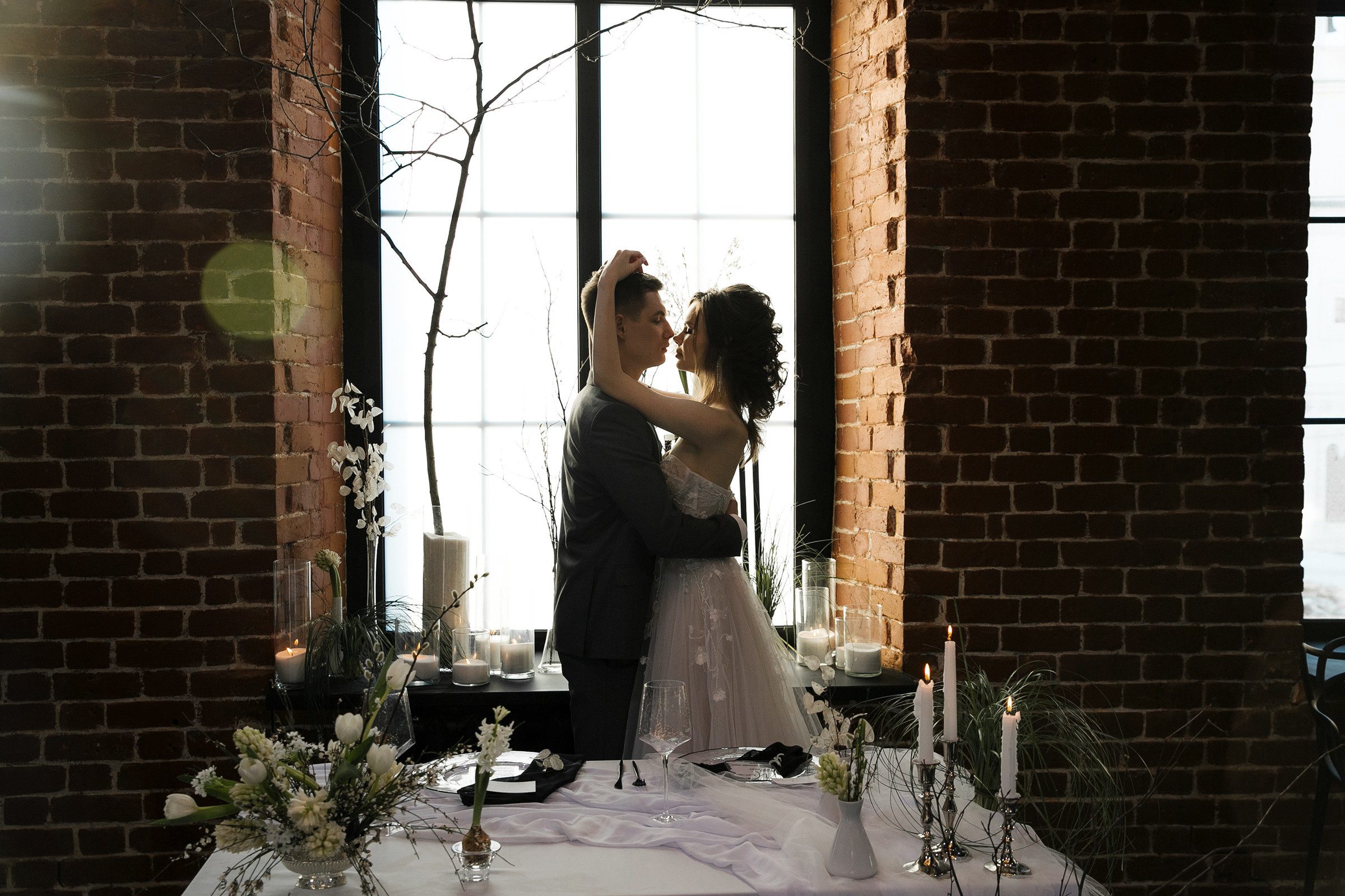 Свадебный фотограф нижний новгород. Свадебный фотограф в Нижнем Новгороде — Эдуард Смирнов