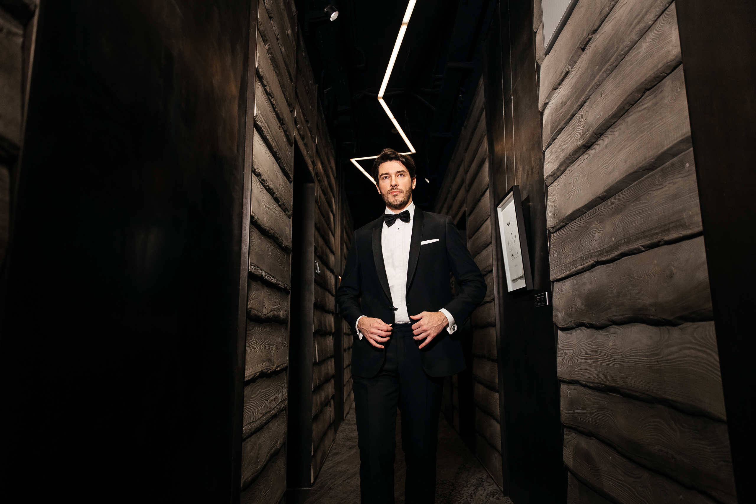 Свадебный фотограф Нижний Новгород Эдуард Смирнов. Свадебный фотограф в Нижнем Новгороде — Эдуард Смирнов