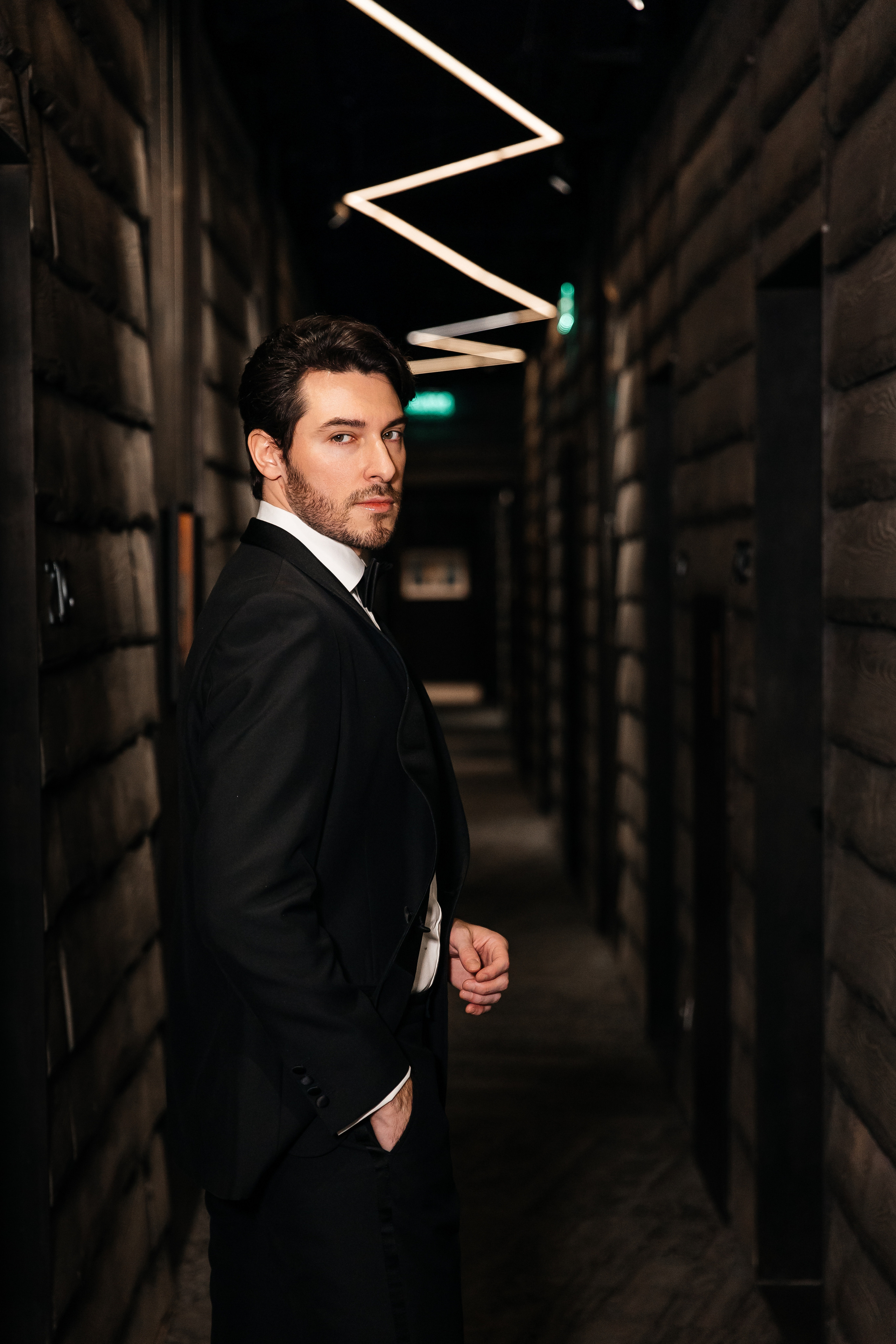 Свадебный фотограф Нижний Новгород Эдуард Смирнов. Свадебный фотограф в Нижнем Новгороде — Эдуард Смирнов