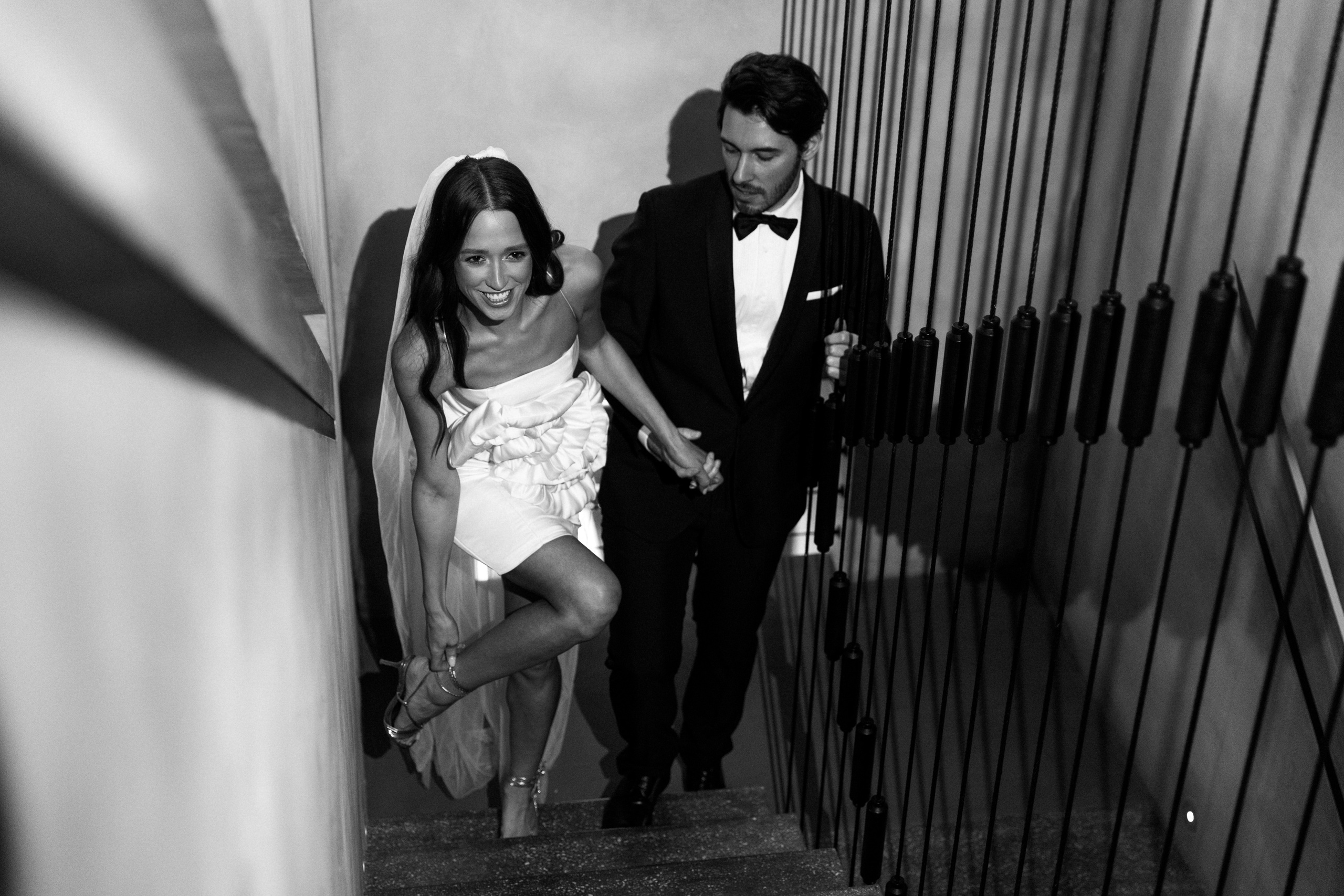 Свадебный фотограф Нижний Новгород Эдуард Смирнов. Свадебный фотограф в Нижнем Новгороде — Эдуард Смирнов