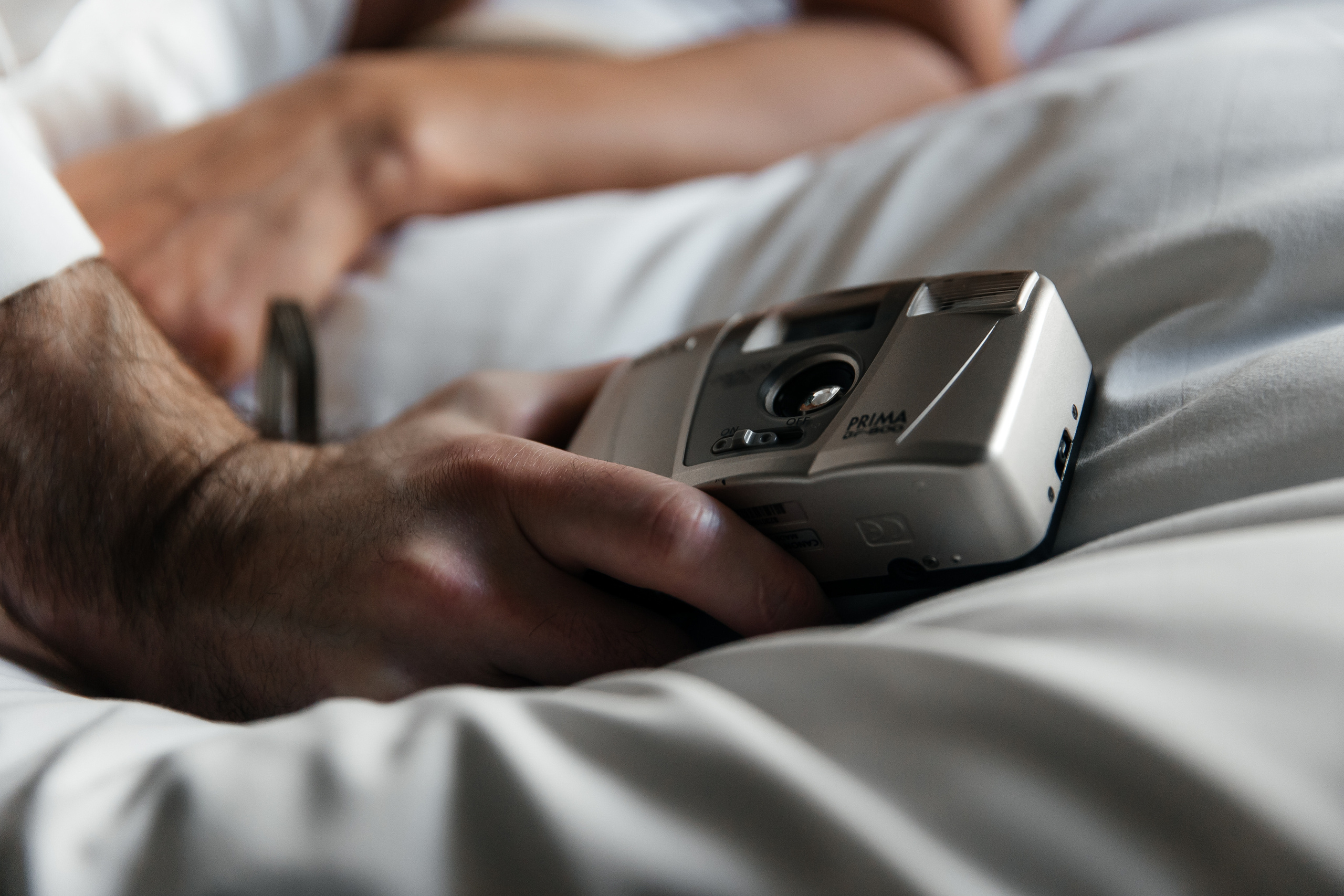 Свадебный фотограф Нижний Новгород Эдуард Смирнов. Свадебный фотограф в Нижнем Новгороде — Эдуард Смирнов