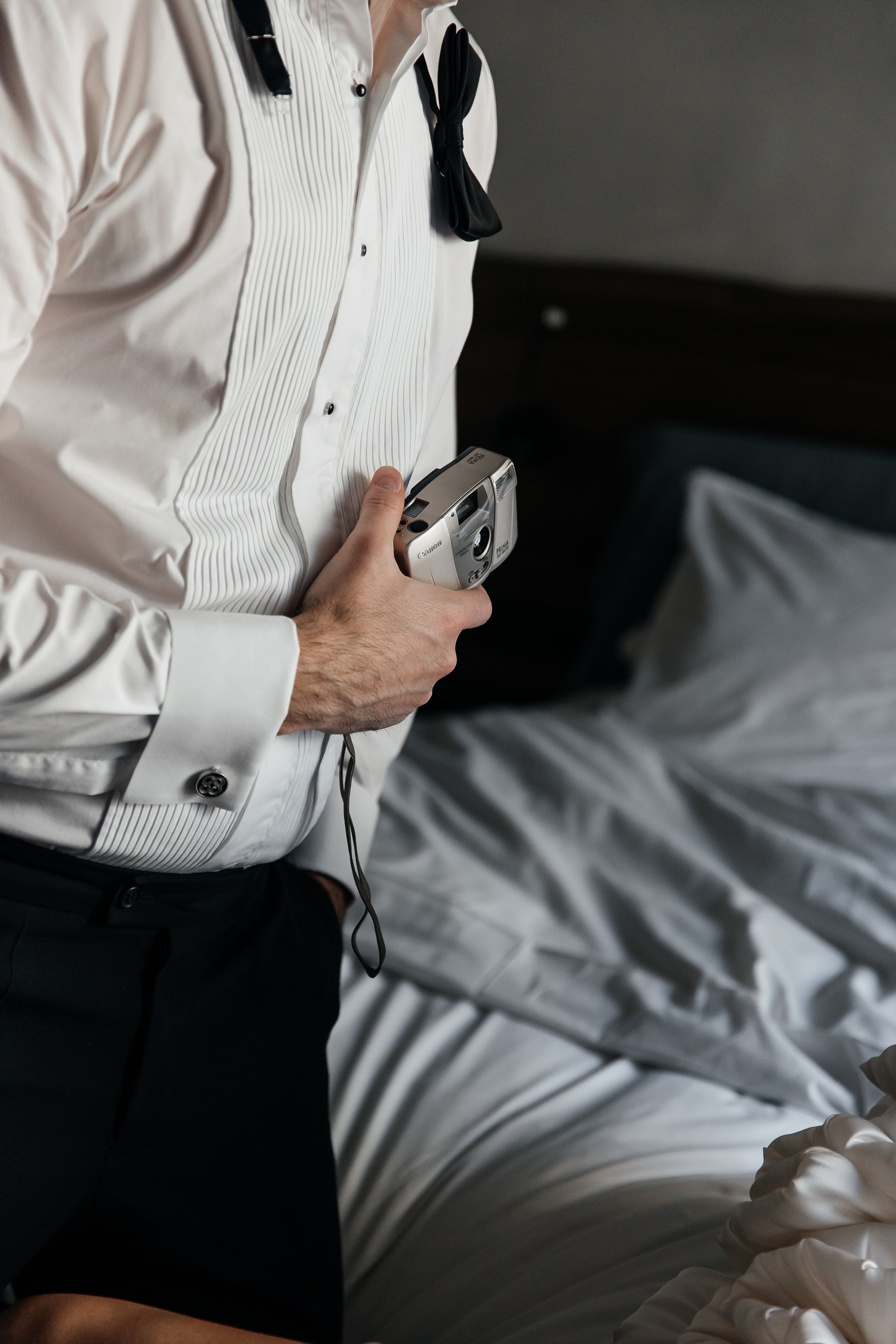 Свадебный фотограф Нижний Новгород Эдуард Смирнов. Свадебный фотограф в Нижнем Новгороде — Эдуард Смирнов