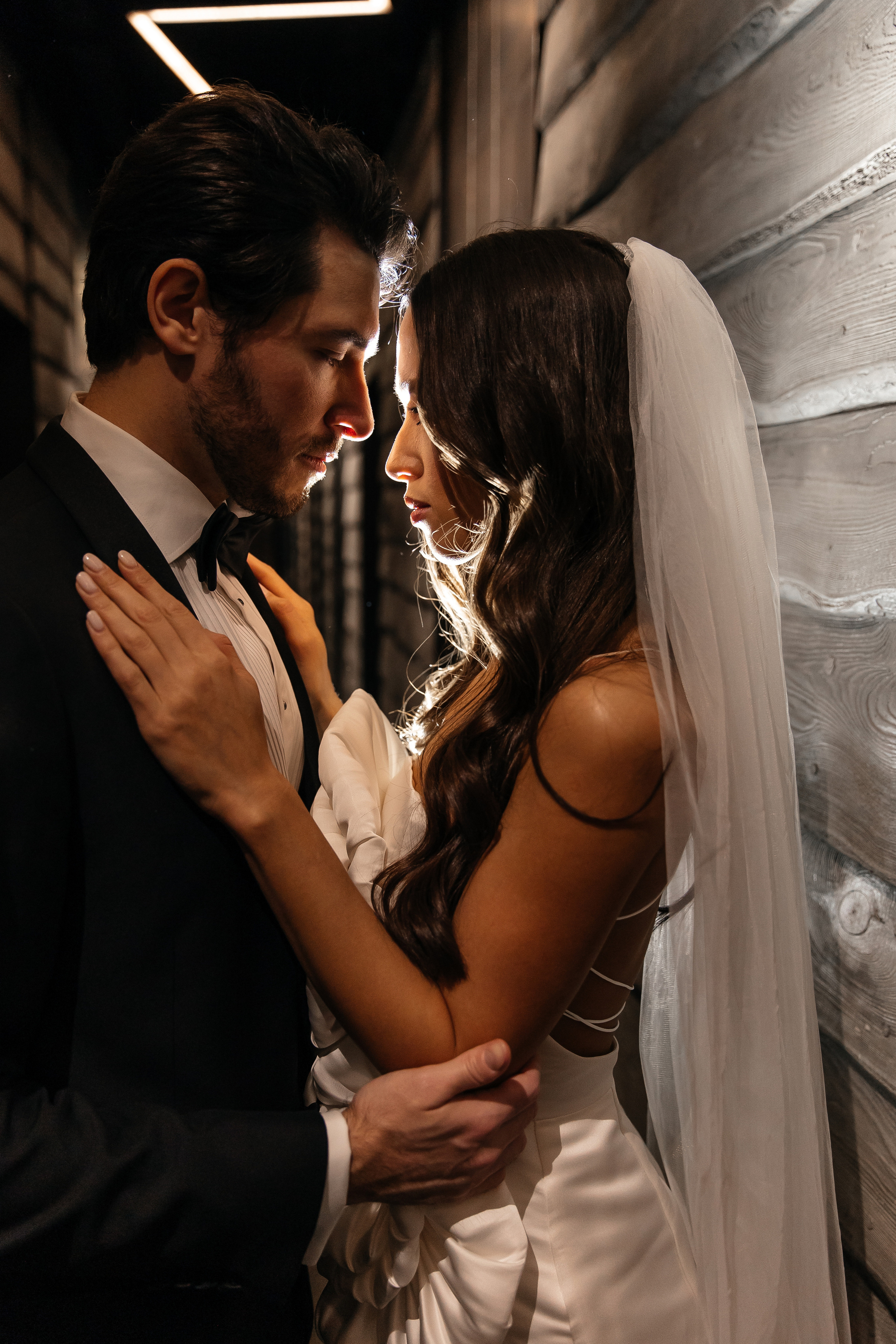 Свадебный фотограф Нижний Новгород Эдуард Смирнов. Свадебный фотограф в Нижнем Новгороде — Эдуард Смирнов