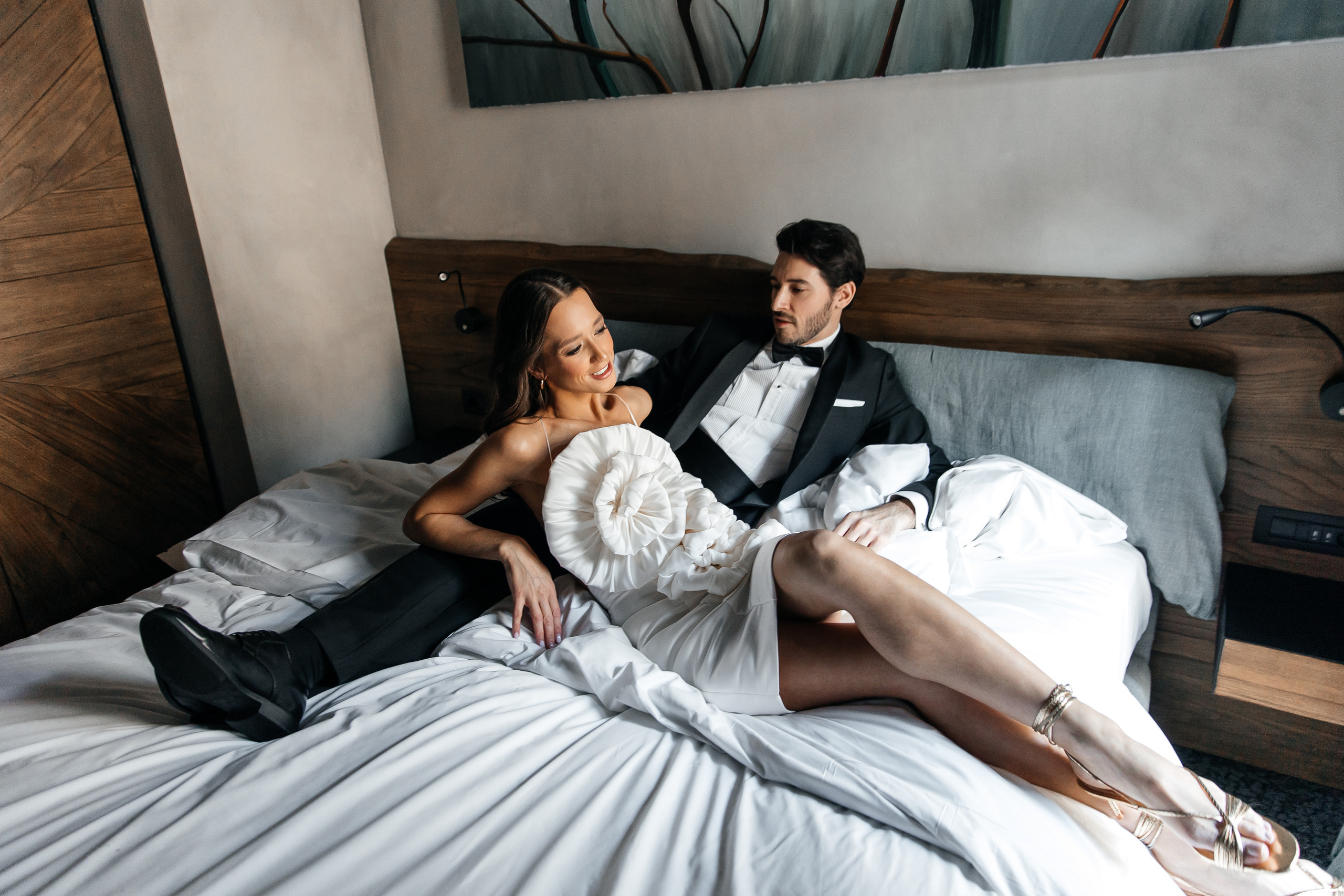 Свадебный фотограф Нижний Новгород Эдуард Смирнов. Свадебный фотограф в Нижнем Новгороде — Эдуард Смирнов