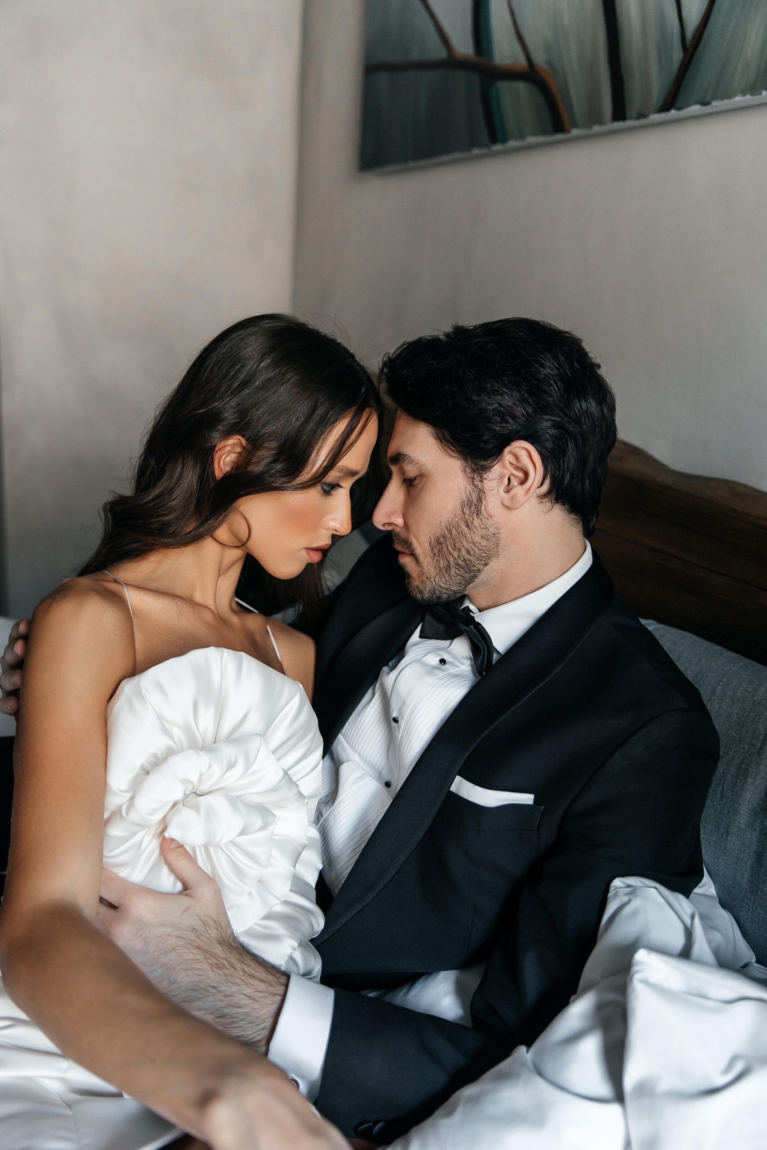 Свадебный фотограф Нижний Новгород Эдуард Смирнов. Свадебный фотограф в Нижнем Новгороде — Эдуард Смирнов