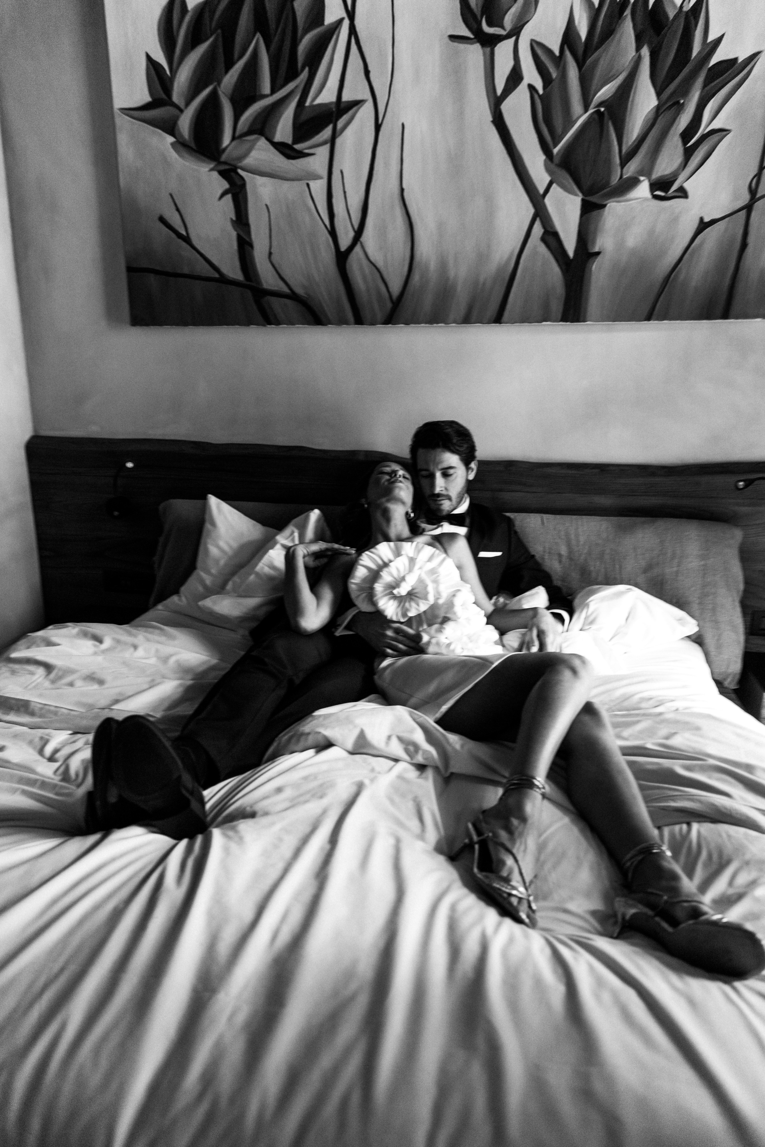 Свадебный фотограф Нижний Новгород Эдуард Смирнов. Свадебный фотограф в Нижнем Новгороде — Эдуард Смирнов