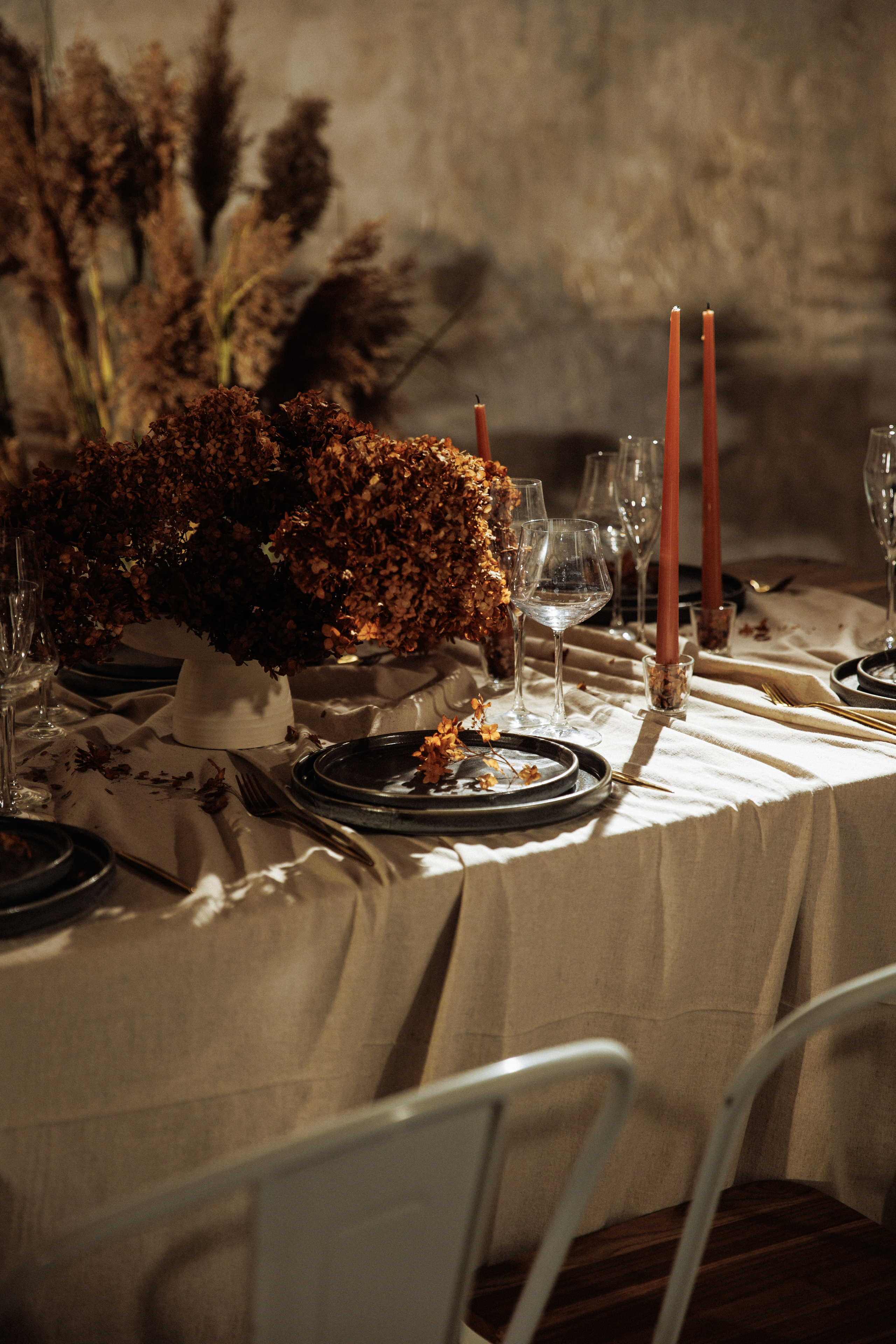 Андрей и Алена — Москва. Свадебный фотограф в Нижнем Новгороде — Эдуард Смирнов