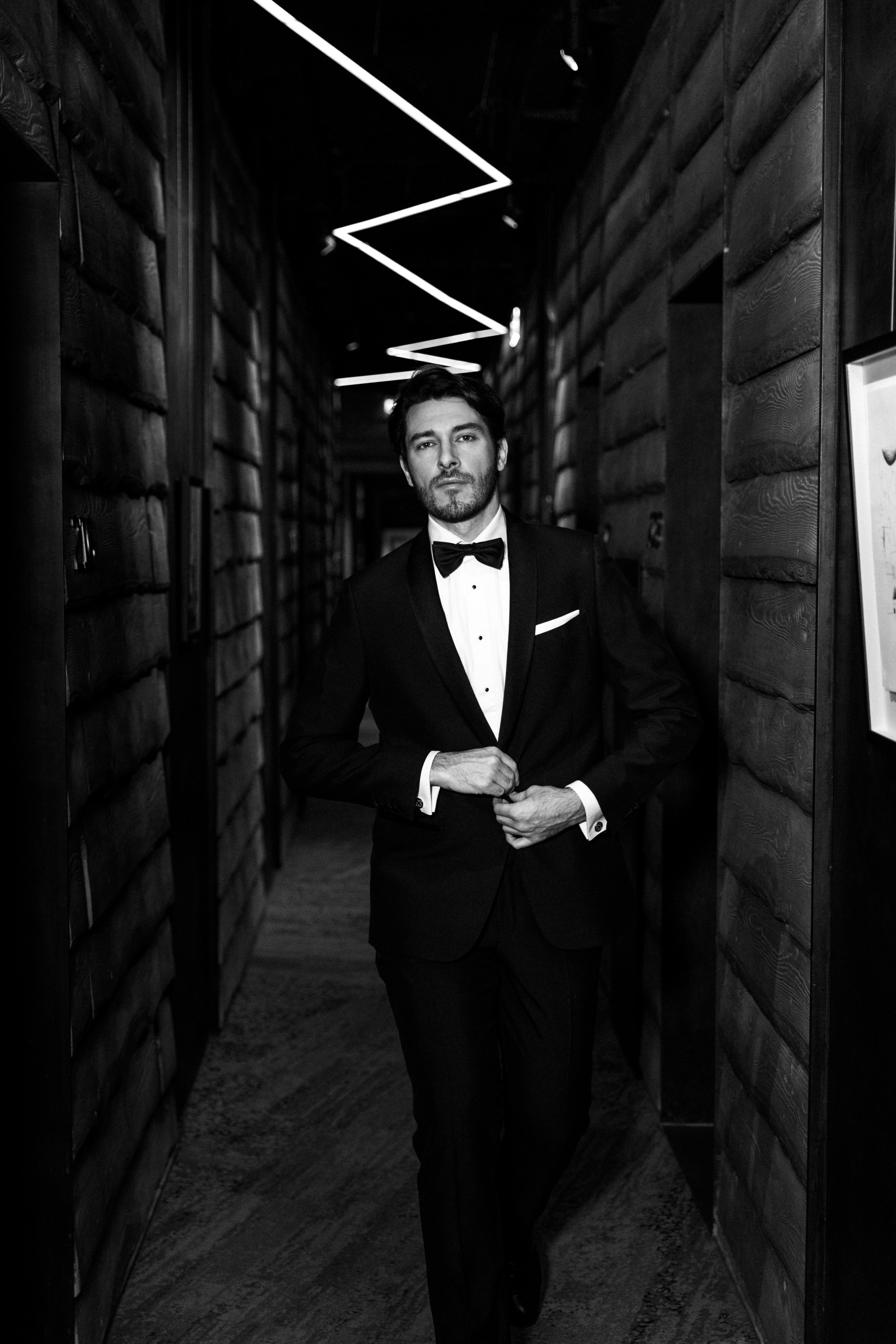 Свадебный фотограф Нижний Новгород Эдуард Смирнов. Свадебный фотограф в Нижнем Новгороде — Эдуард Смирнов