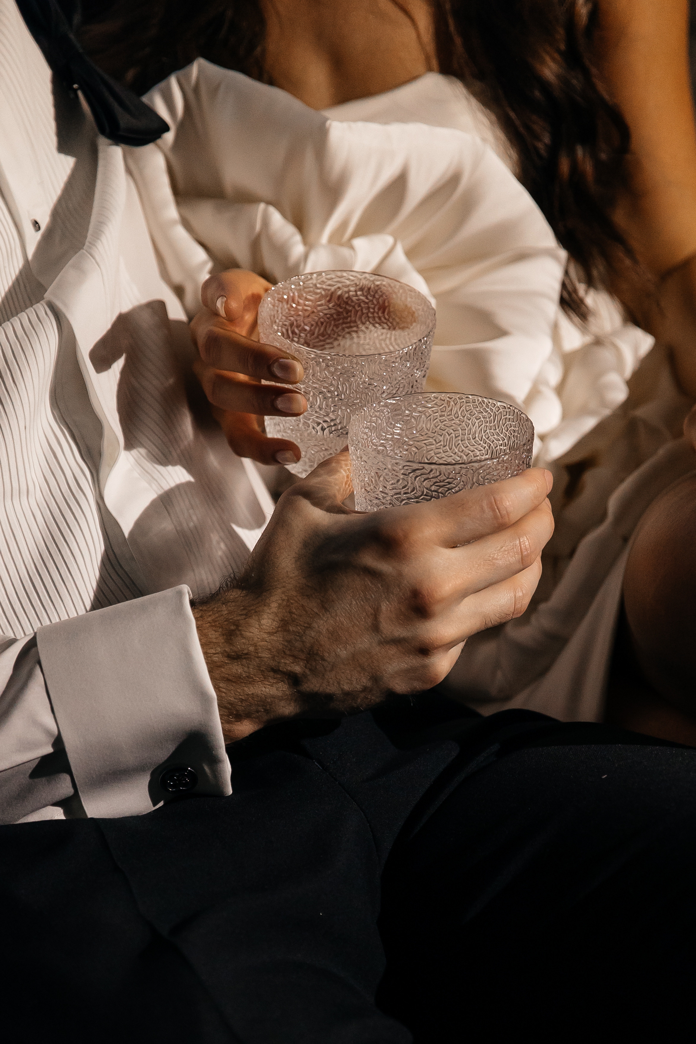 Свадебный фотограф Нижний Новгород Эдуард Смирнов. Свадебный фотограф в Нижнем Новгороде — Эдуард Смирнов