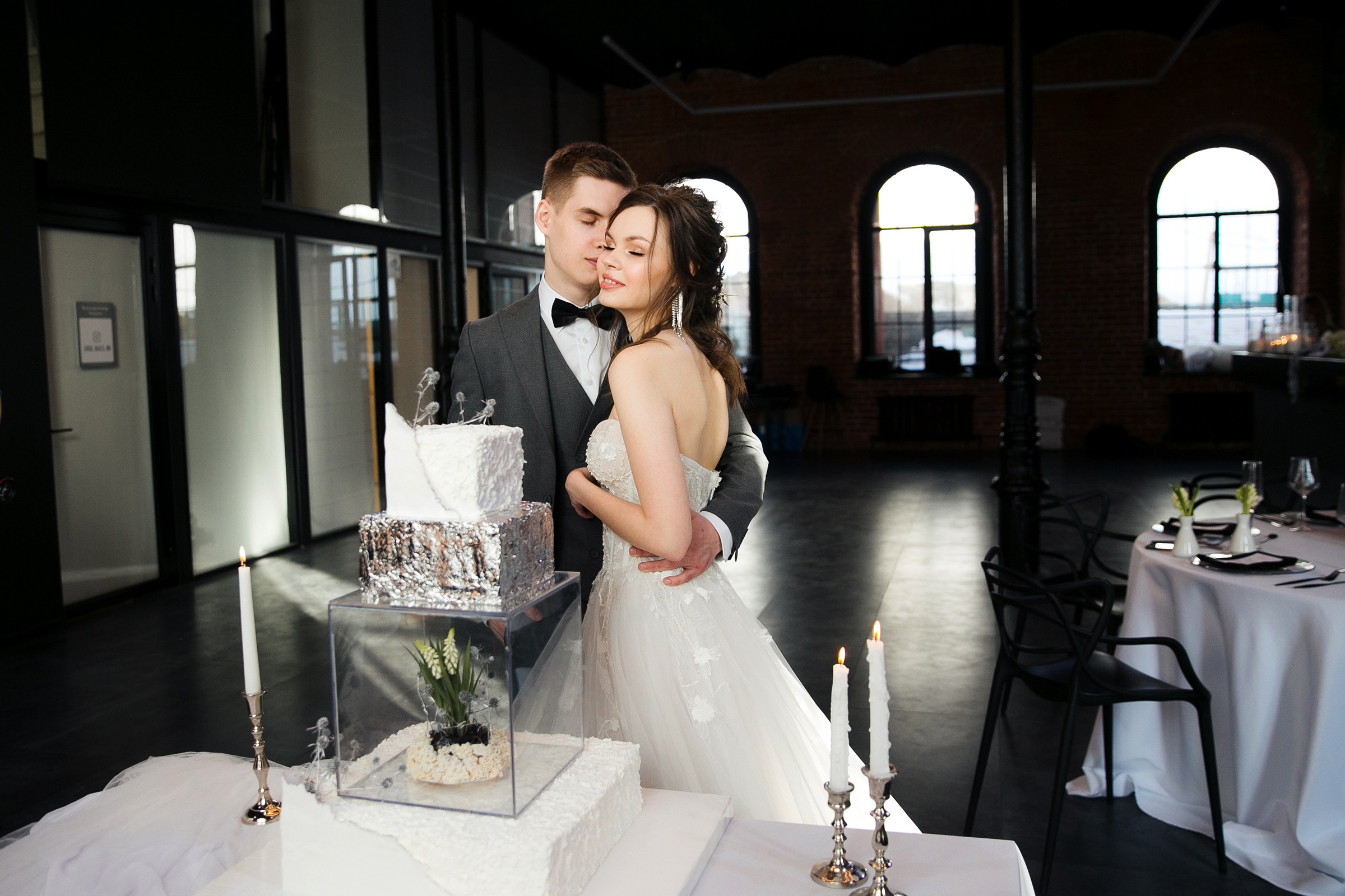 Свадебный фотограф нижний новгород. Свадебный фотограф в Нижнем Новгороде — Эдуард Смирнов