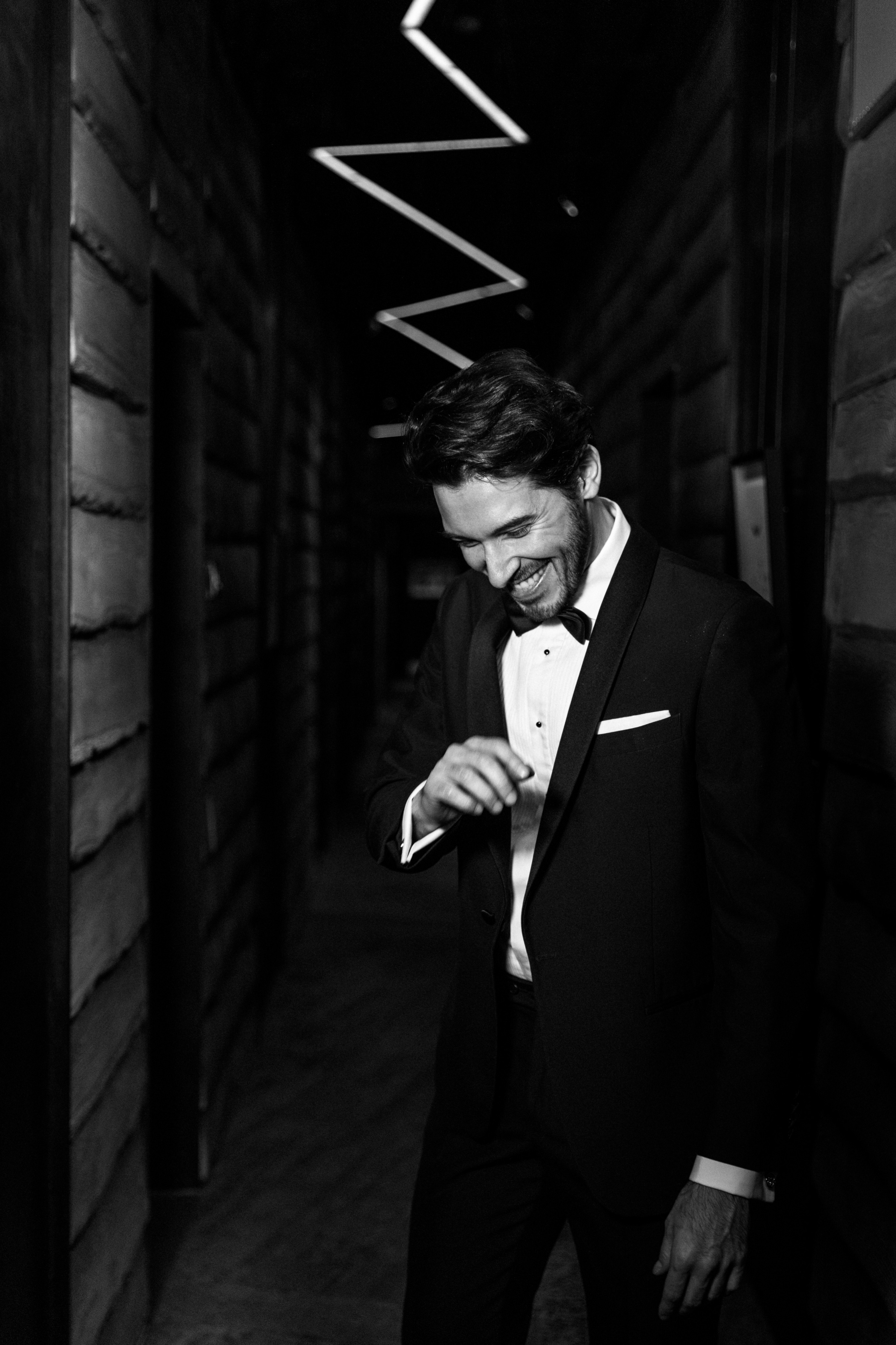 Свадебный фотограф Нижний Новгород Эдуард Смирнов. Свадебный фотограф в Нижнем Новгороде — Эдуард Смирнов