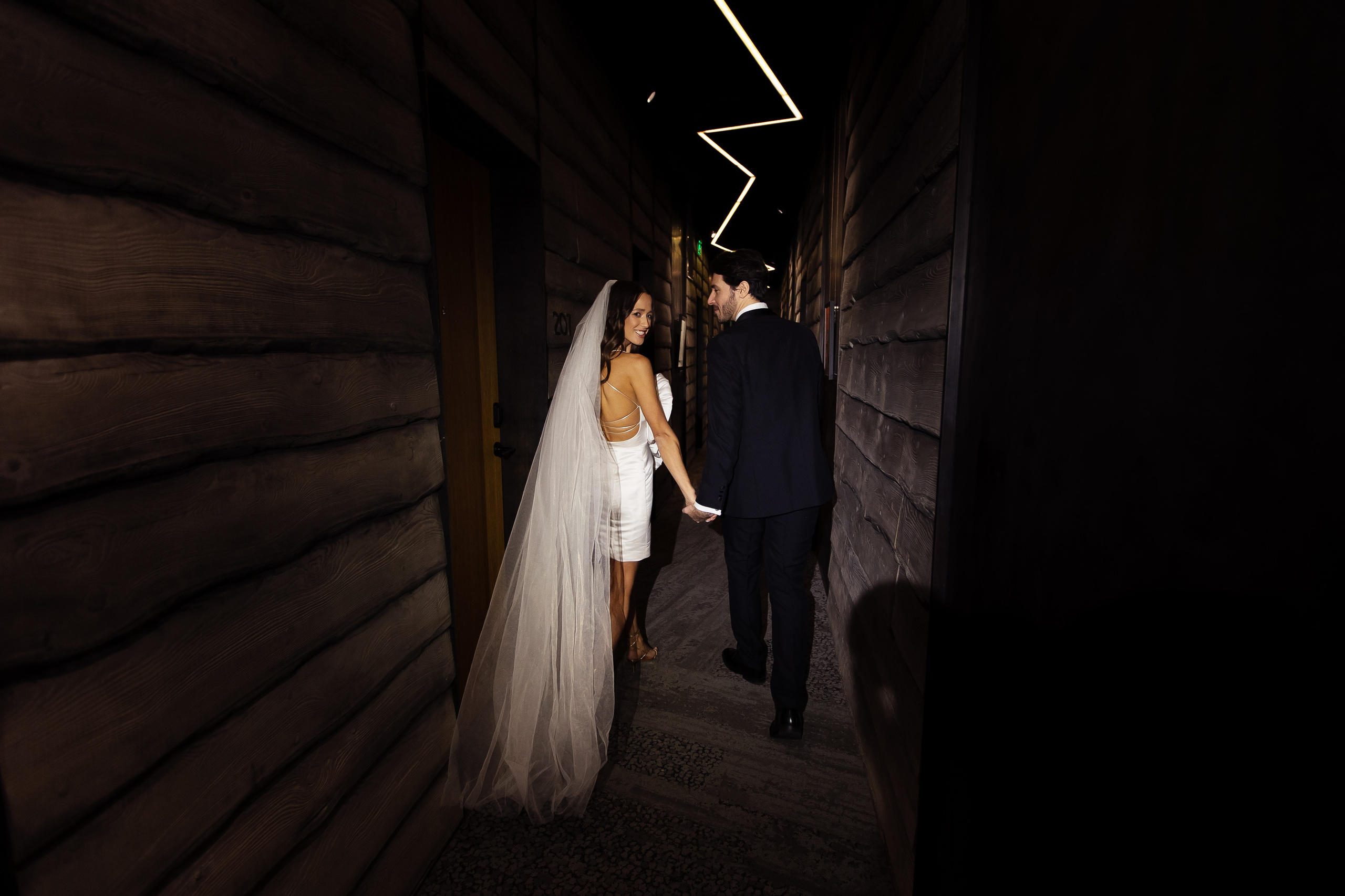 Свадебный фотограф Нижний Новгород Эдуард Смирнов. Свадебный фотограф в Нижнем Новгороде — Эдуард Смирнов