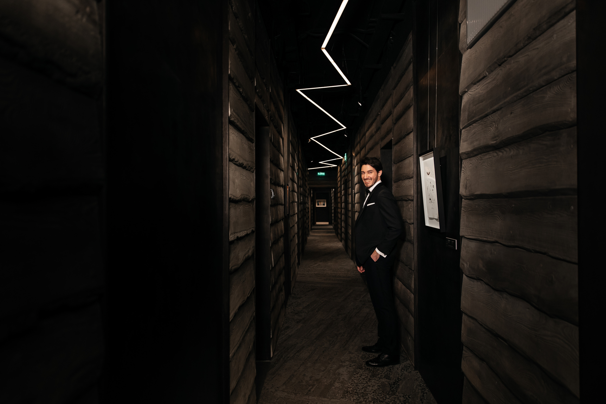 Свадебный фотограф Нижний Новгород Эдуард Смирнов. Свадебный фотограф в Нижнем Новгороде — Эдуард Смирнов