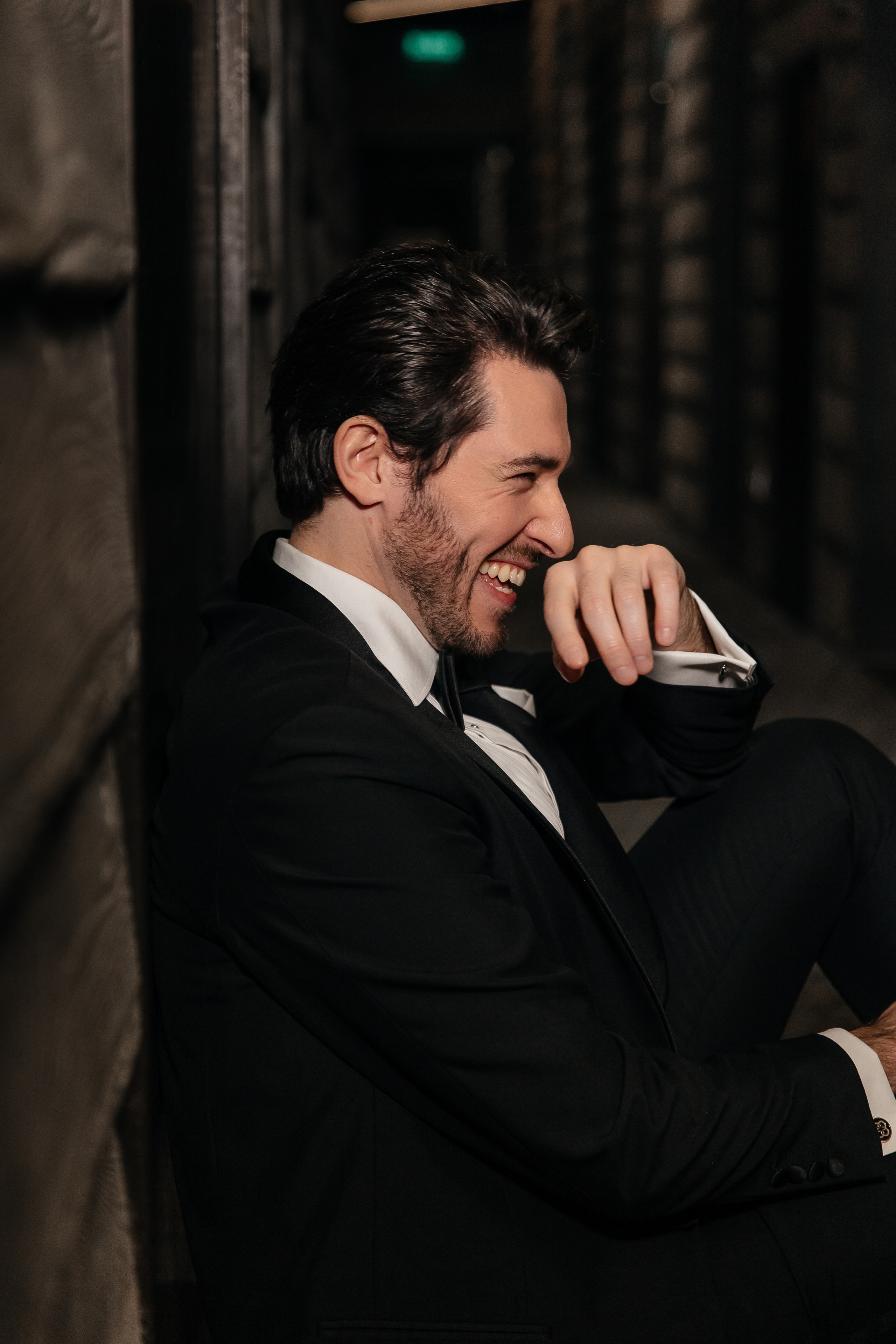 Свадебный фотограф Нижний Новгород Эдуард Смирнов. Свадебный фотограф в Нижнем Новгороде — Эдуард Смирнов