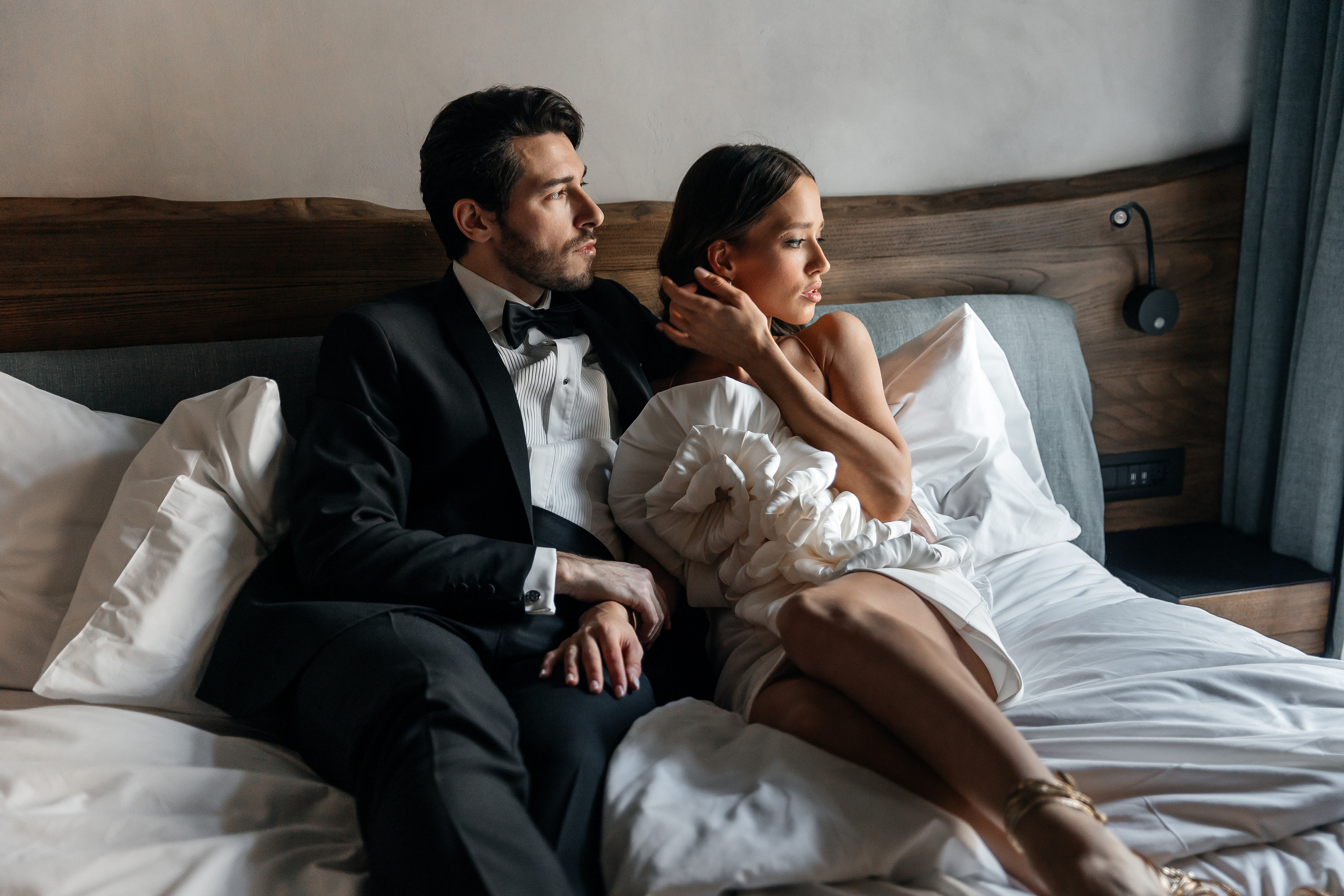 Свадебный фотограф Нижний Новгород Эдуард Смирнов. Свадебный фотограф в Нижнем Новгороде — Эдуард Смирнов