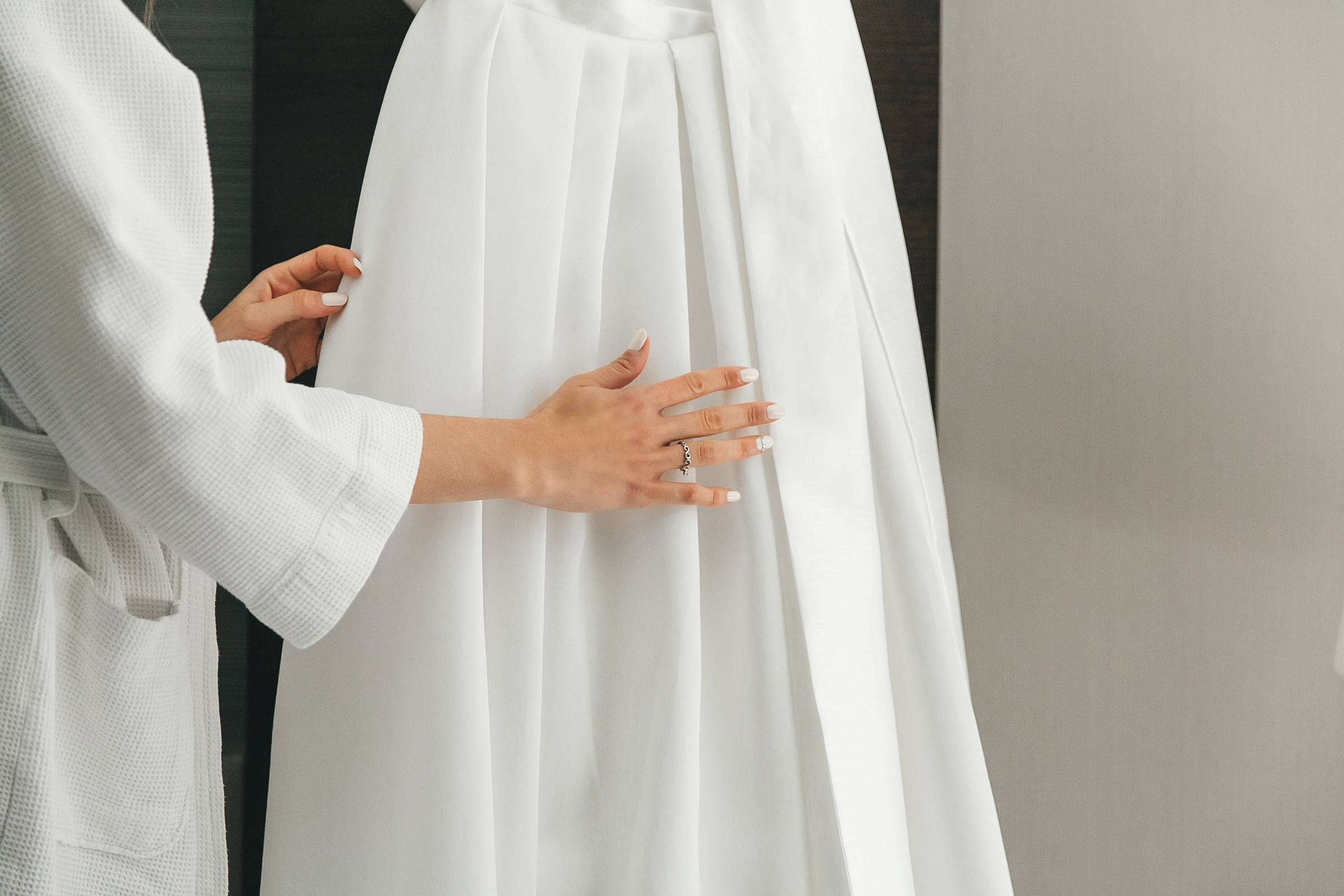 Макс & Катя Нижний Новгород. Свадебный фотограф в Нижнем Новгороде — Эдуард Смирнов