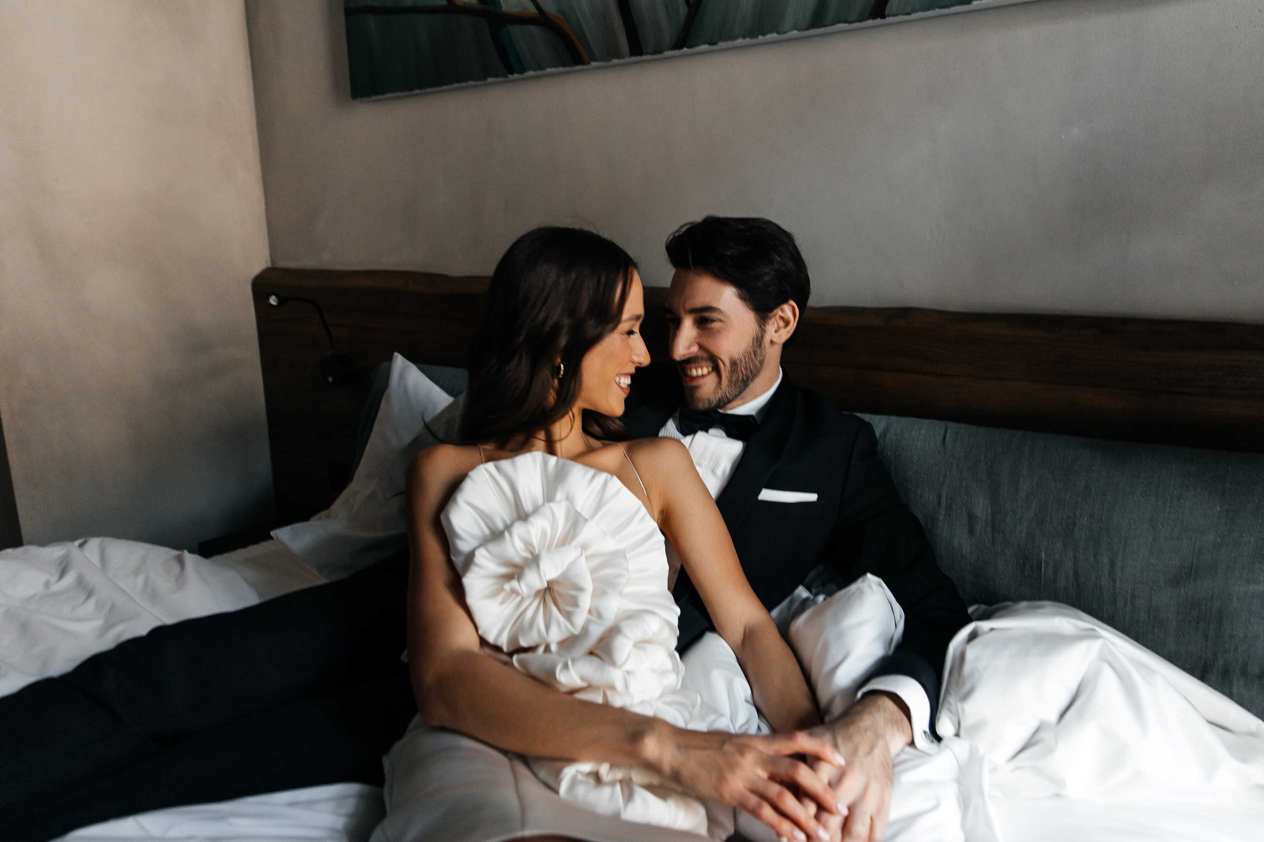 Свадебный фотограф Нижний Новгород Эдуард Смирнов. Свадебный фотограф в Нижнем Новгороде — Эдуард Смирнов