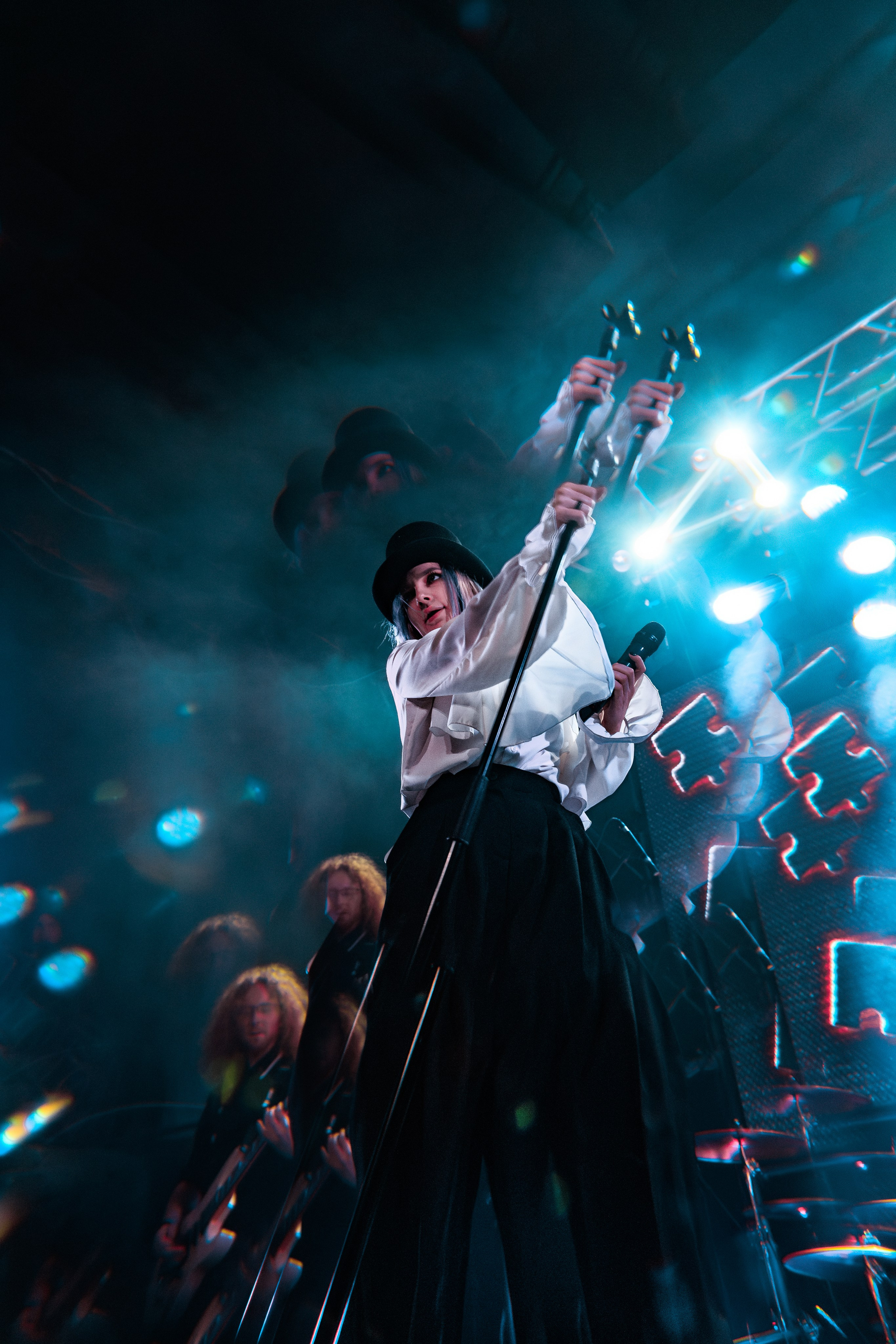 SARA. Репортажный фотограф Екатеринбург | Яркий, качественный репортаж | Концерты, клубы, репортаж, праздники, корпоративы