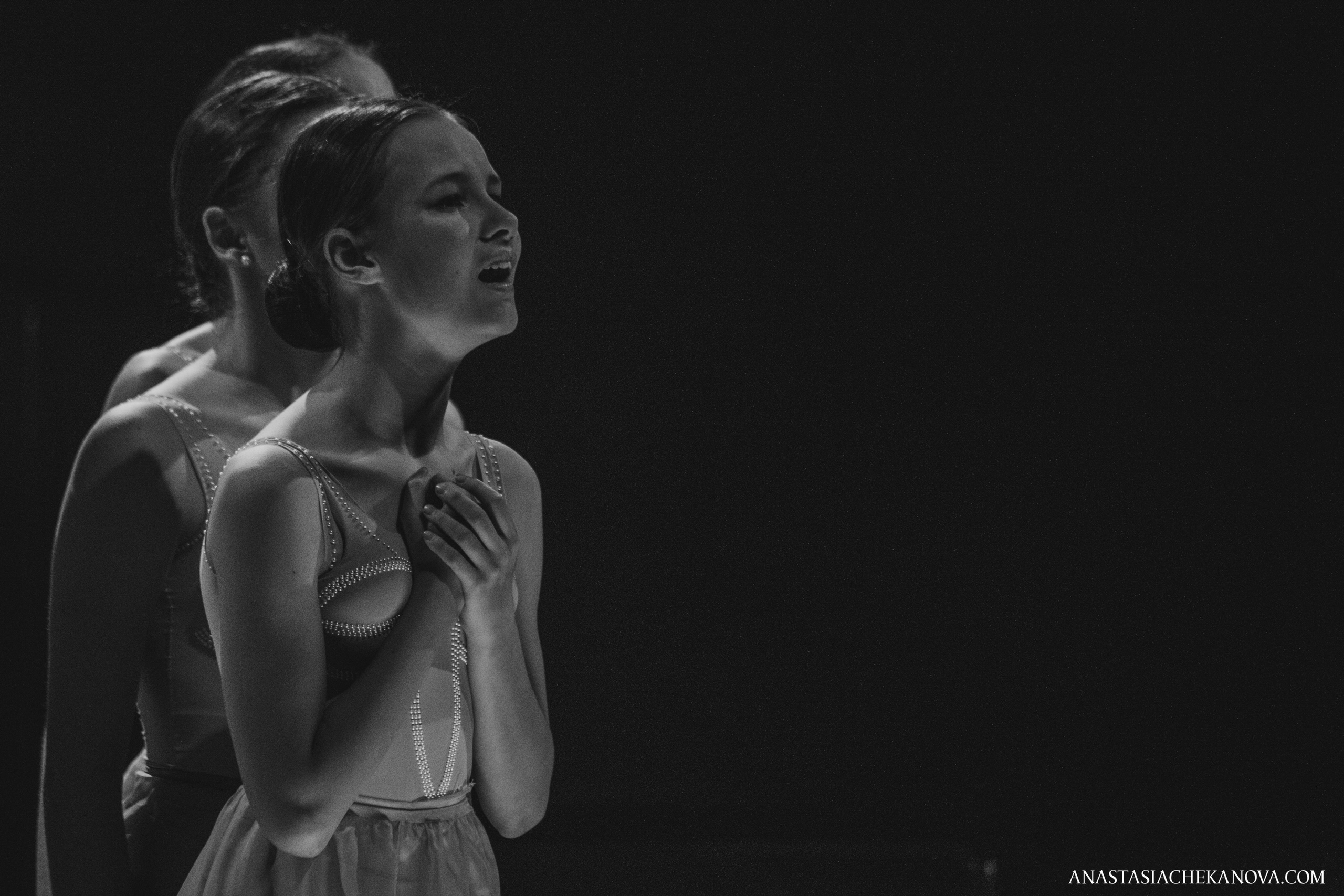 Мне не больно. Театр Луны. 29.04.15. Концертный и бурлеск фотограф Москва