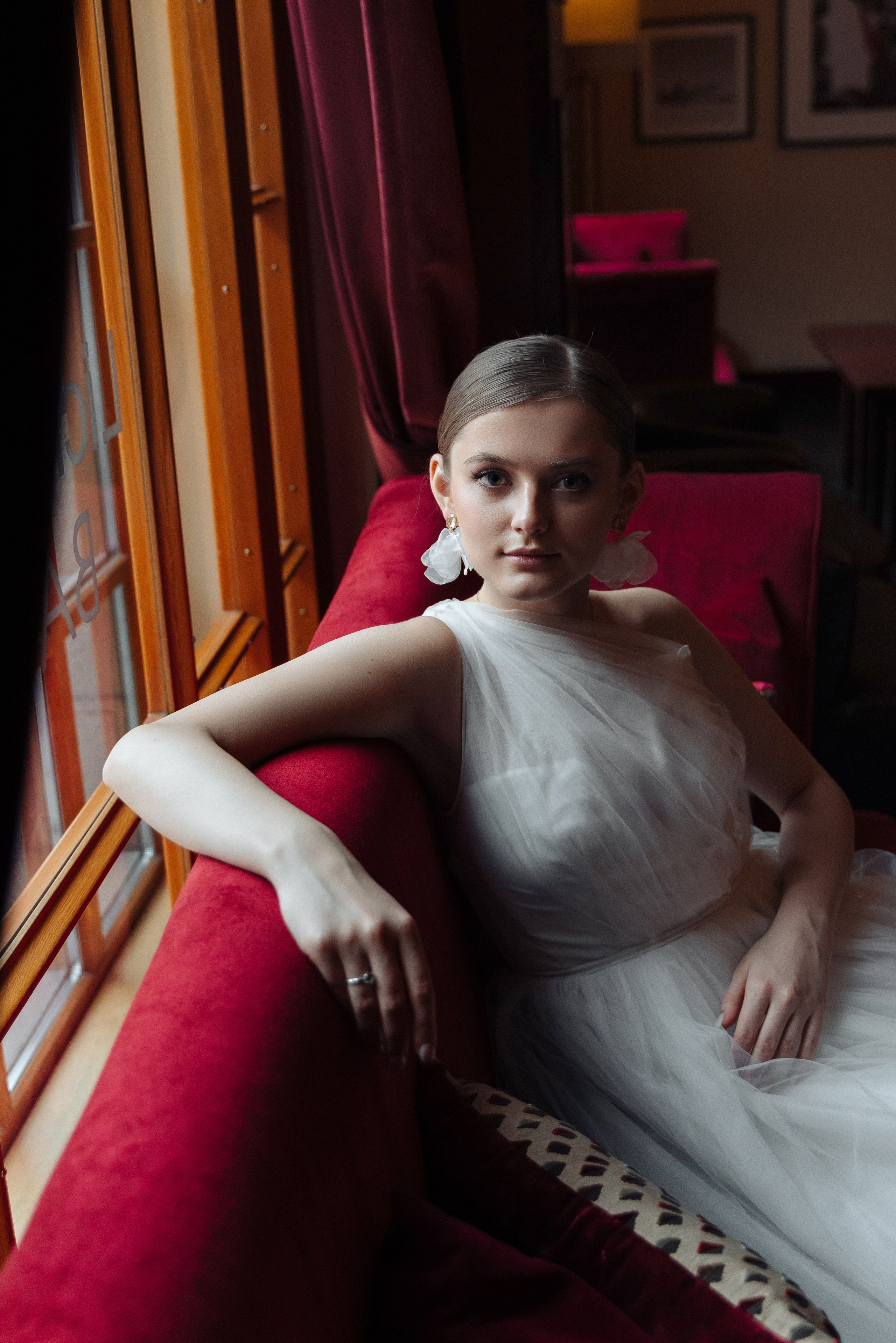 Иван + Кристина