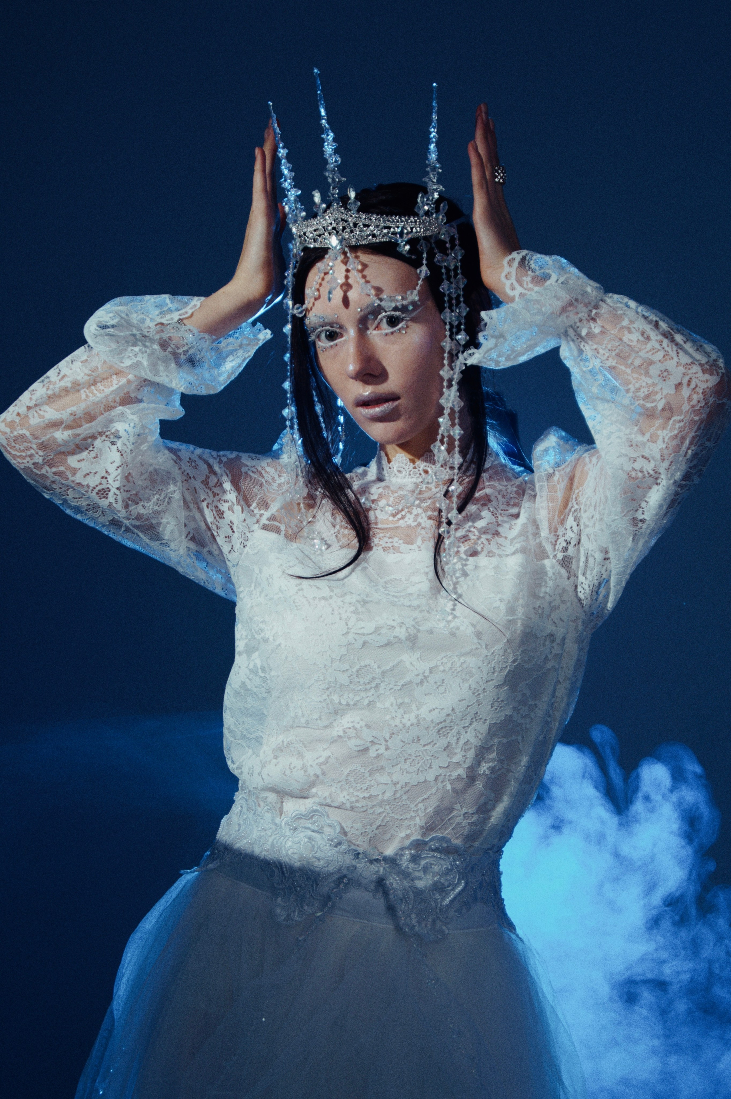 Все. Фотограф в Санкт-Петербурге — портретная и жанровая съёмка