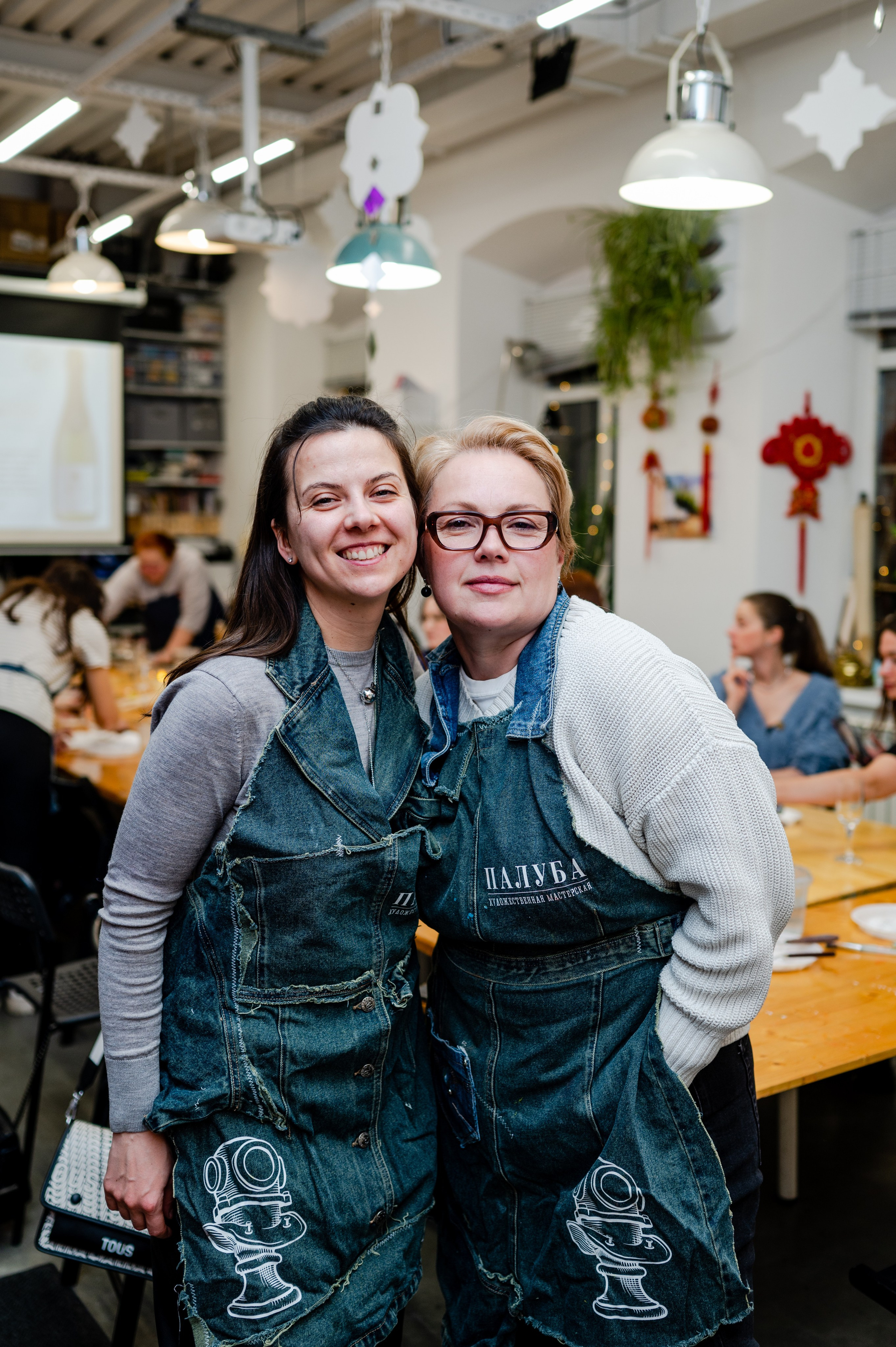 Взрослые праздники (репортаж). Семейный и детский фотограф в Хабаровске Матюшкова Екатерина