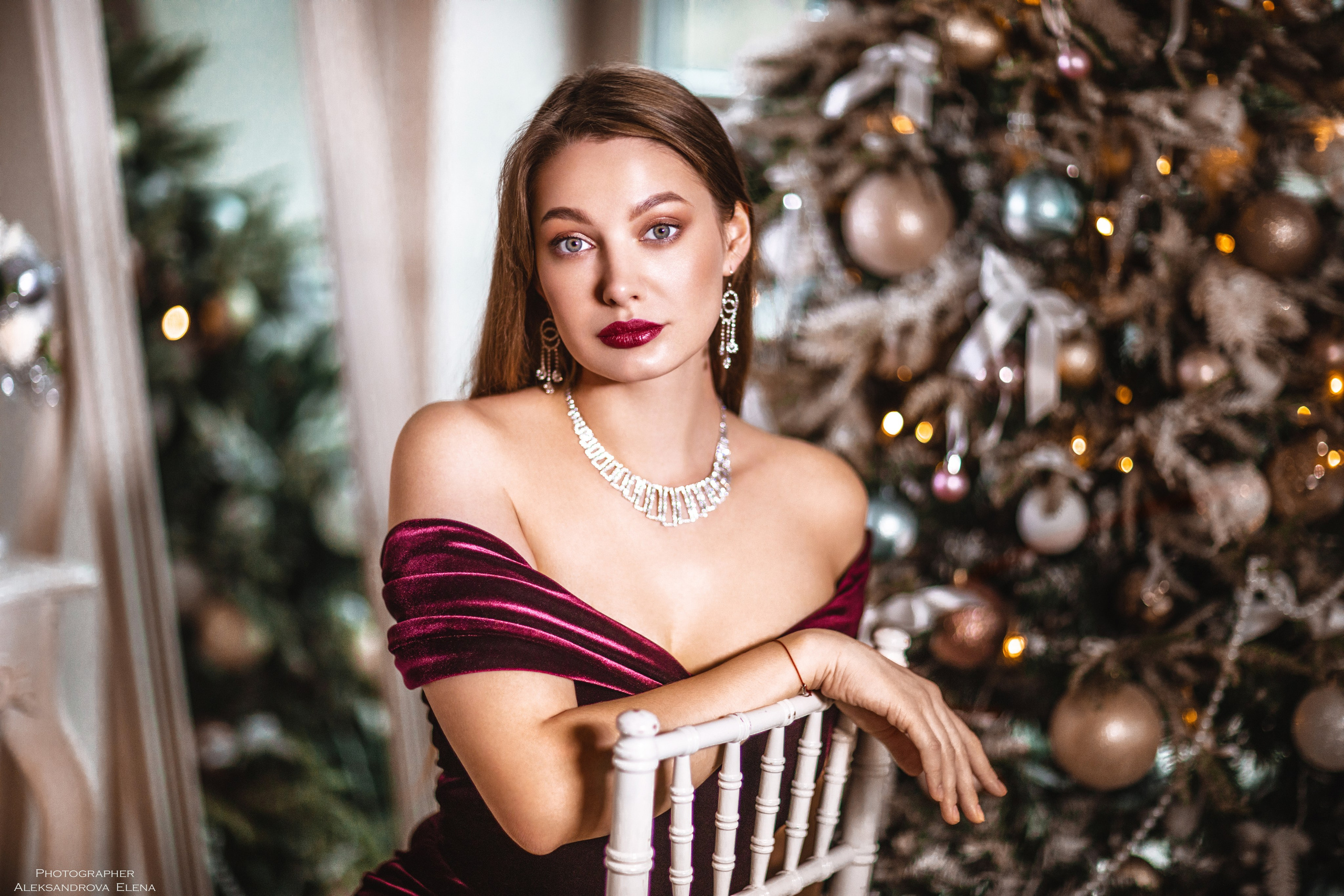 Портретные фотосессии. Свадебный и семейный фотограф в Санкт-Петербурге и Сестрорецке