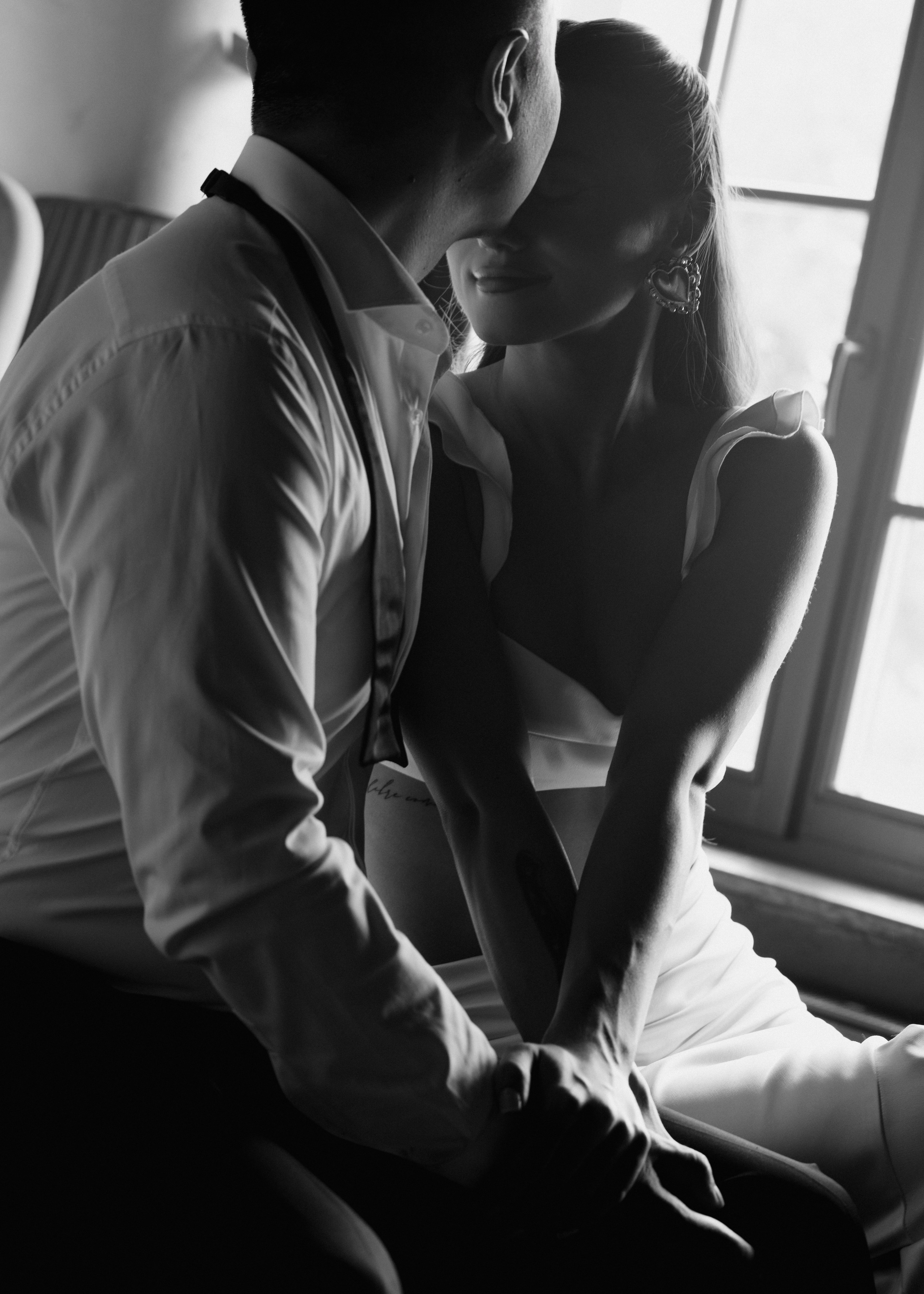 AUGUST. Свадебный фотограф Минск