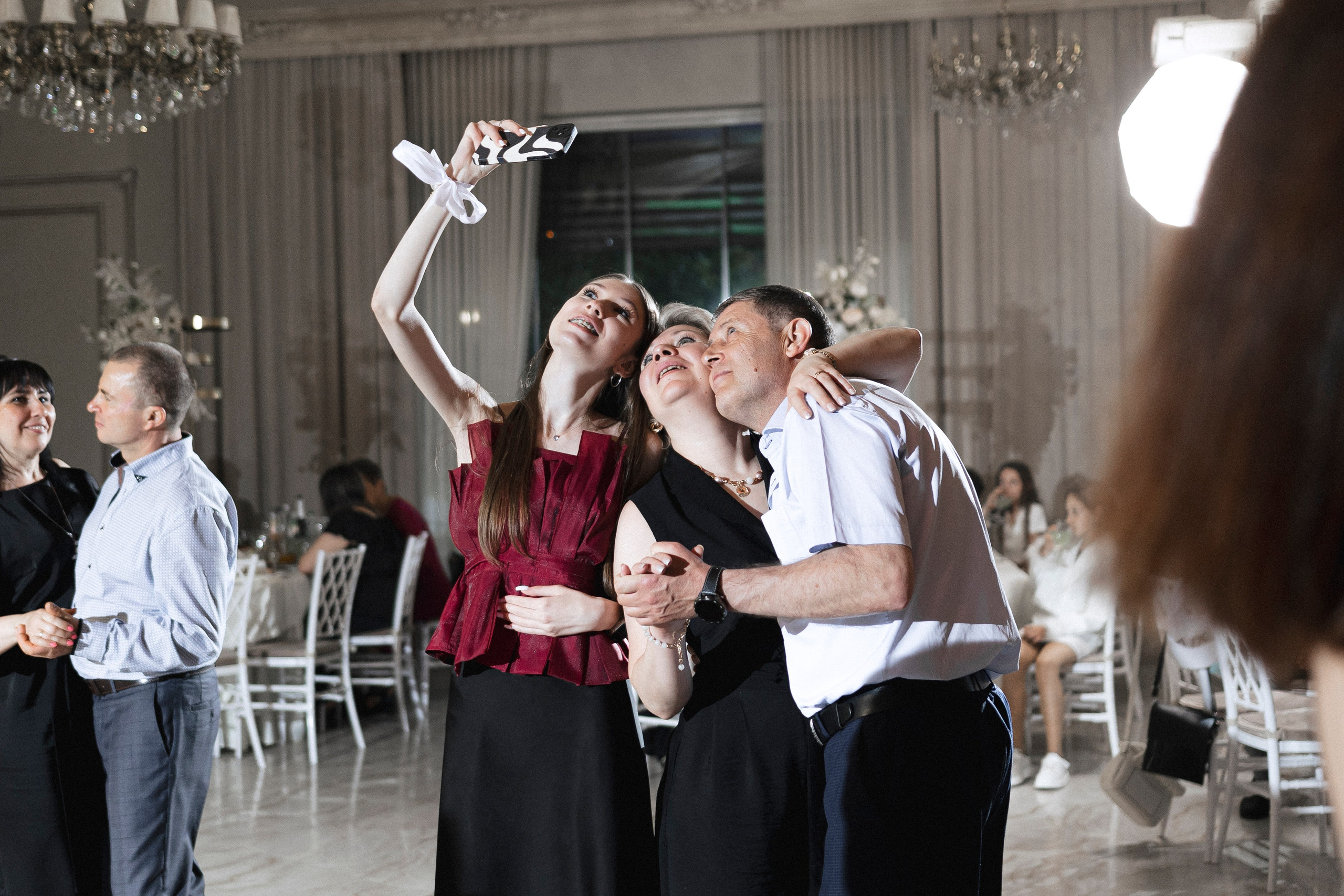 DANIIL & EVGENIA | ESSENTUKI. Фотограф Настя Конник | Пятигорск | Эльбрус | Домбай | Архыз