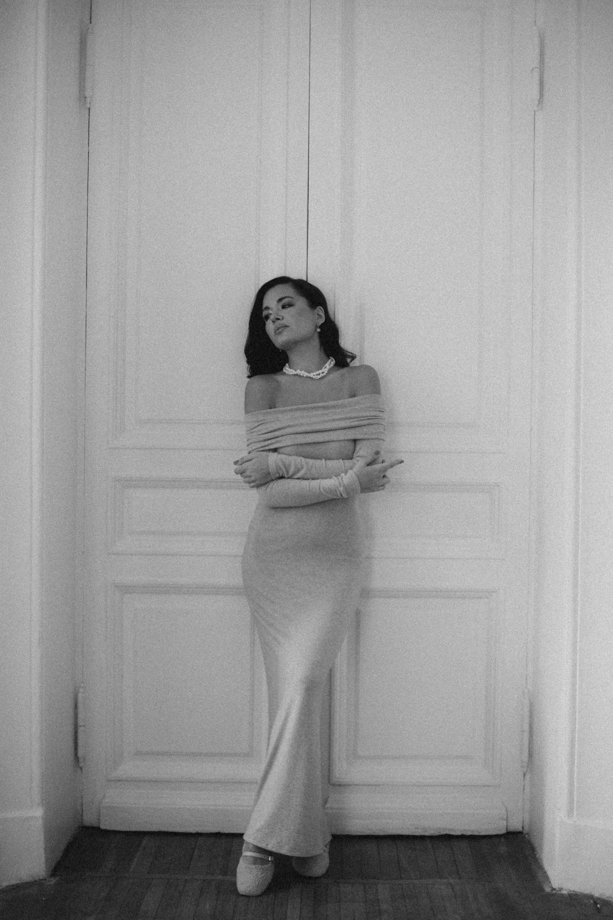 Сабина. Семейный и детский фотограф Юлия Шох