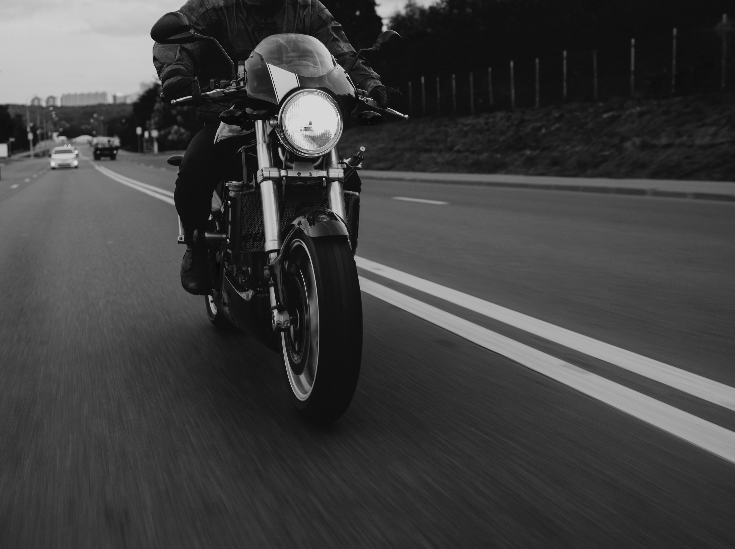 Evgeniy. Фотограф Москва