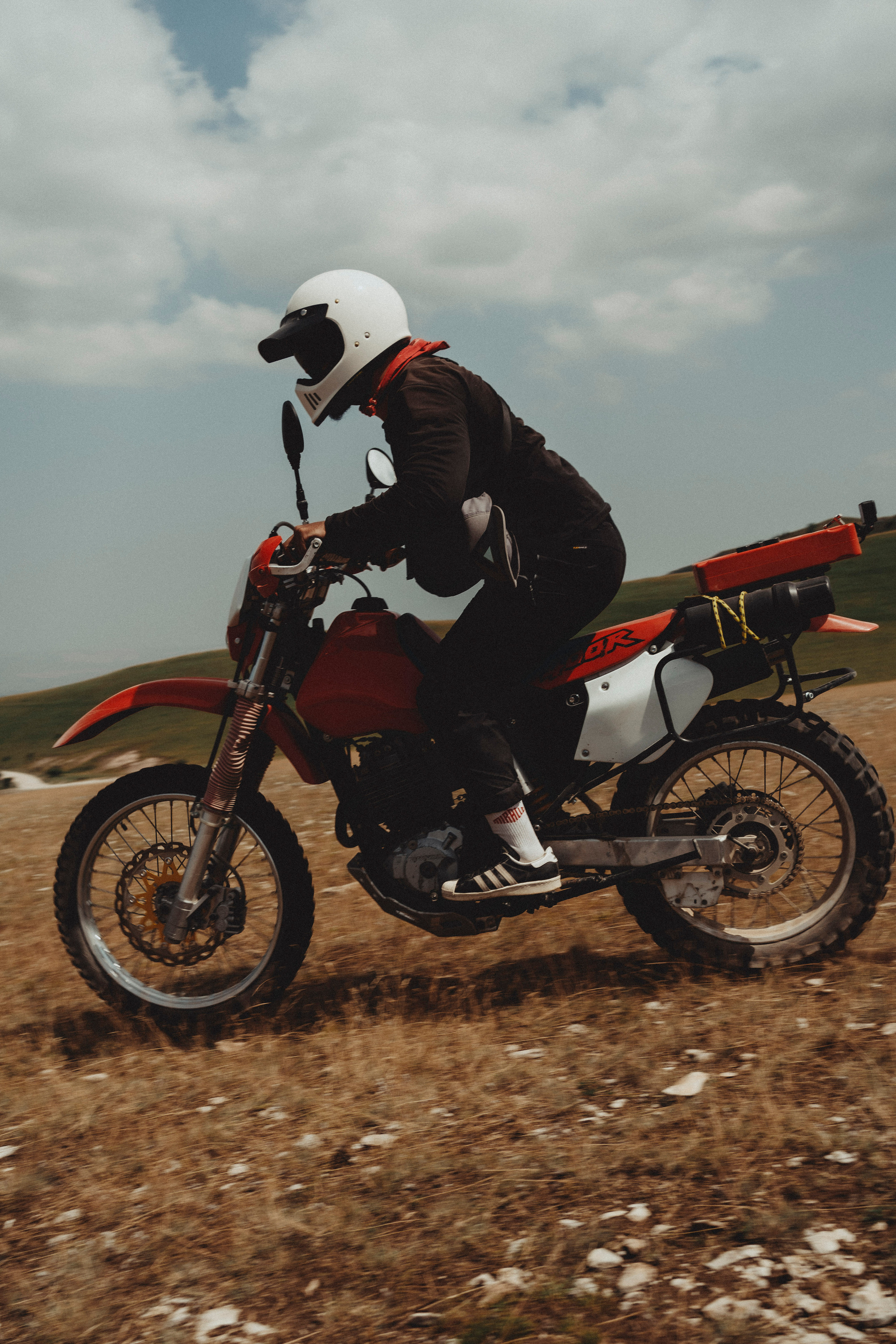 Tim. Фотограф Москва