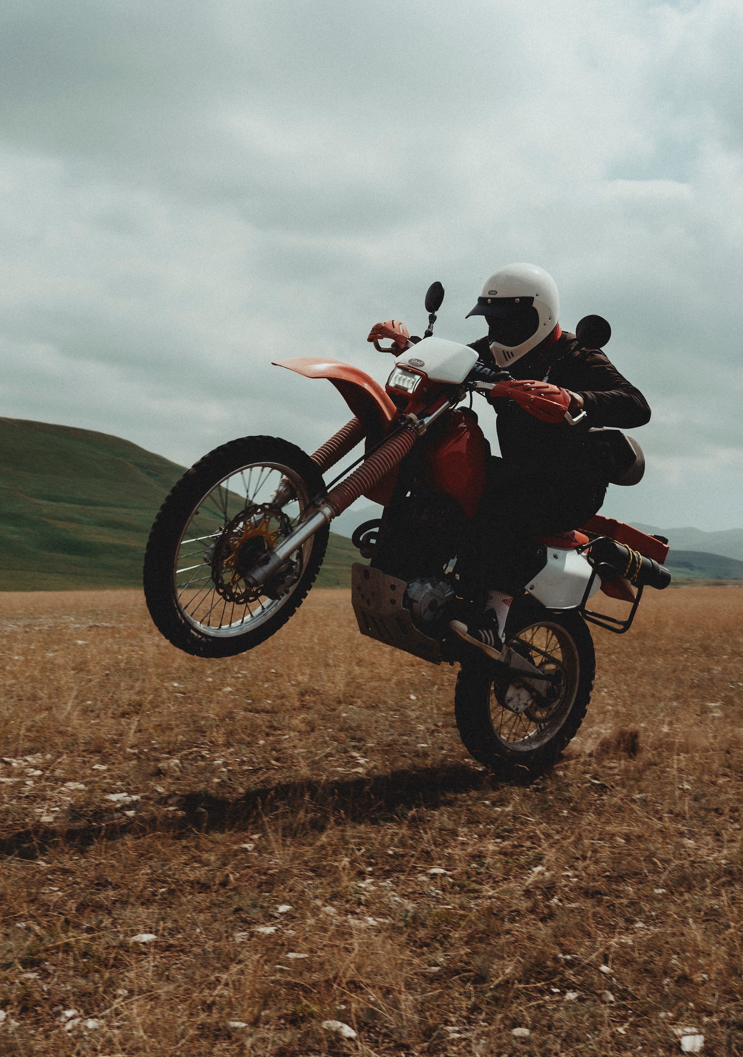 Tim. Фотограф Москва