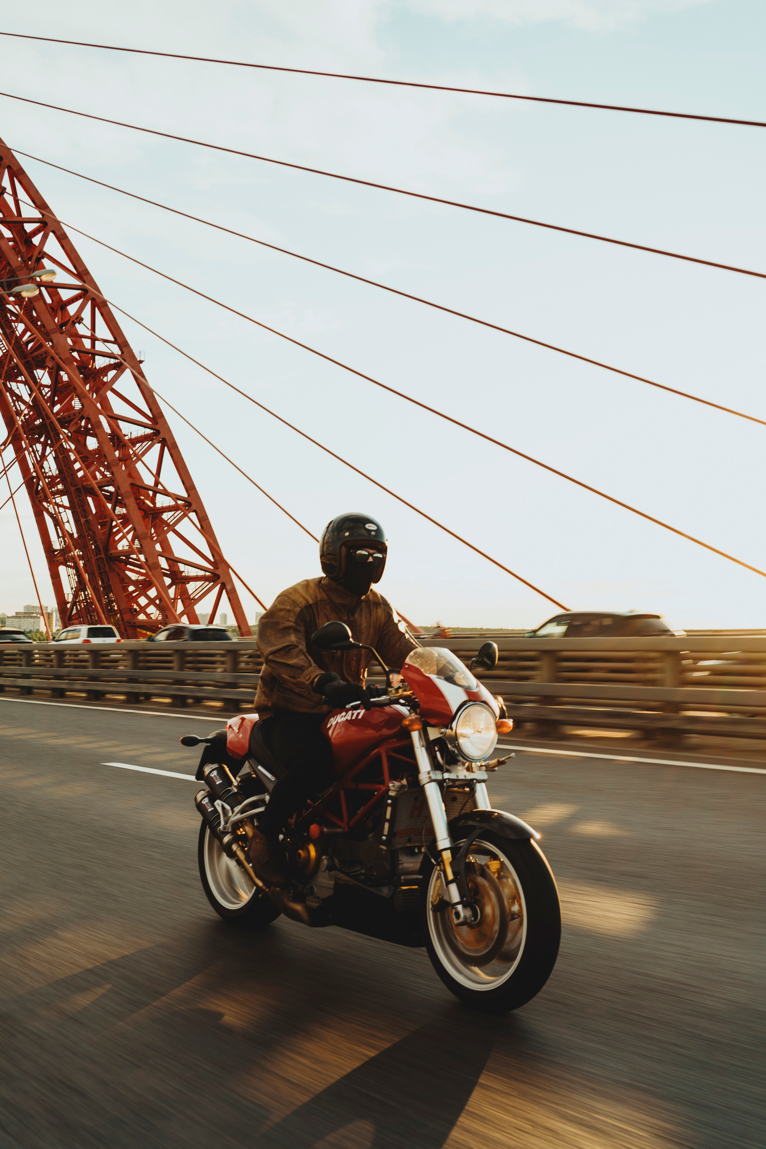 Evgeniy. Фотограф Москва