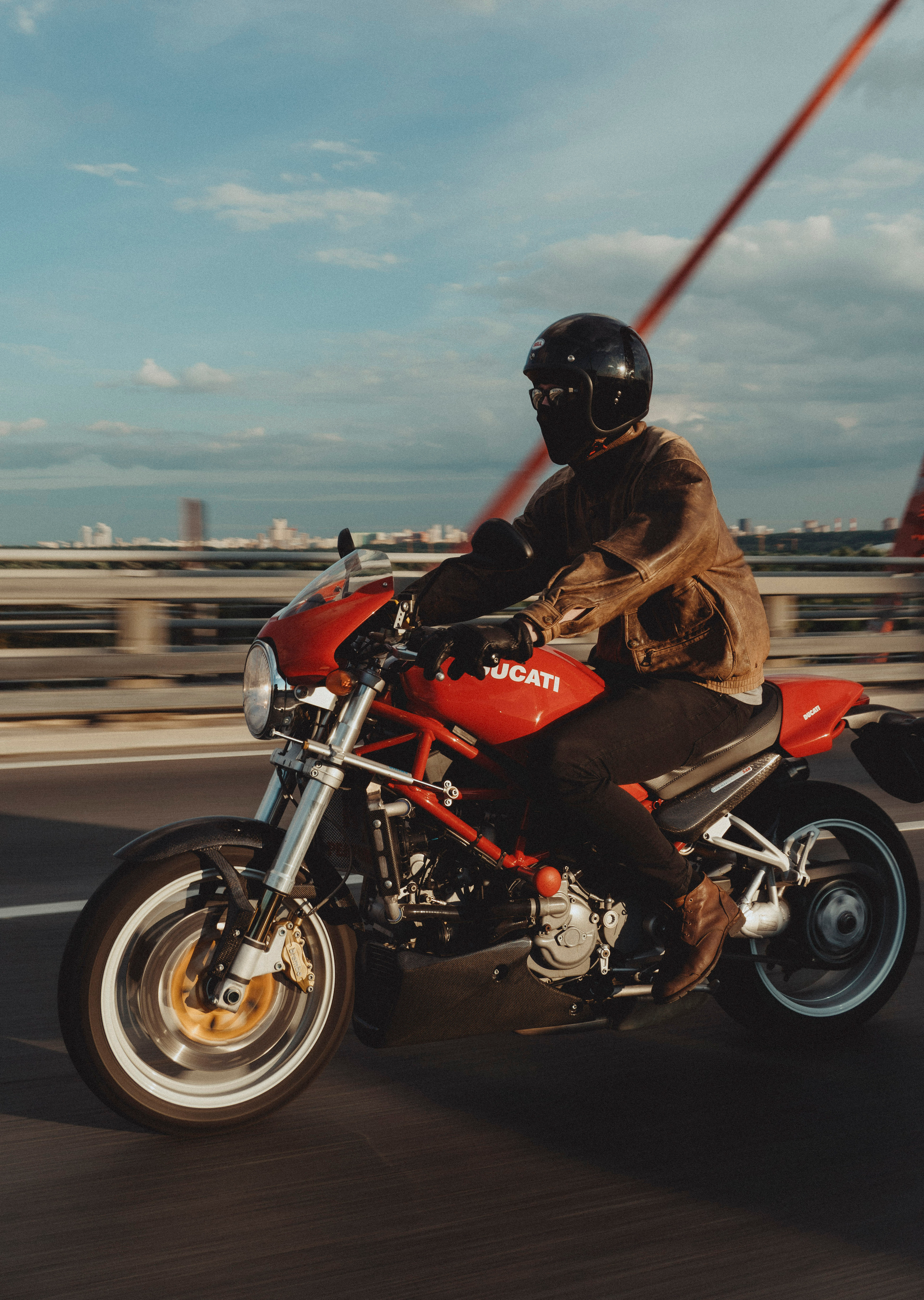 Evgeniy. Фотограф Москва