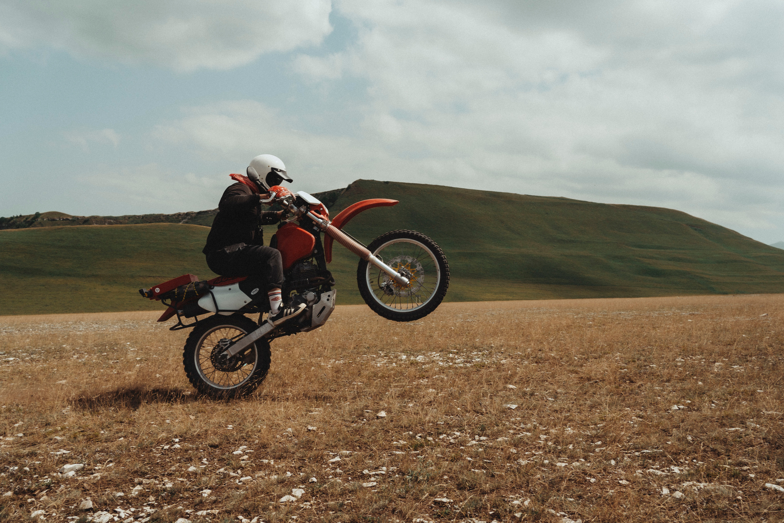 Tim. Фотограф Москва