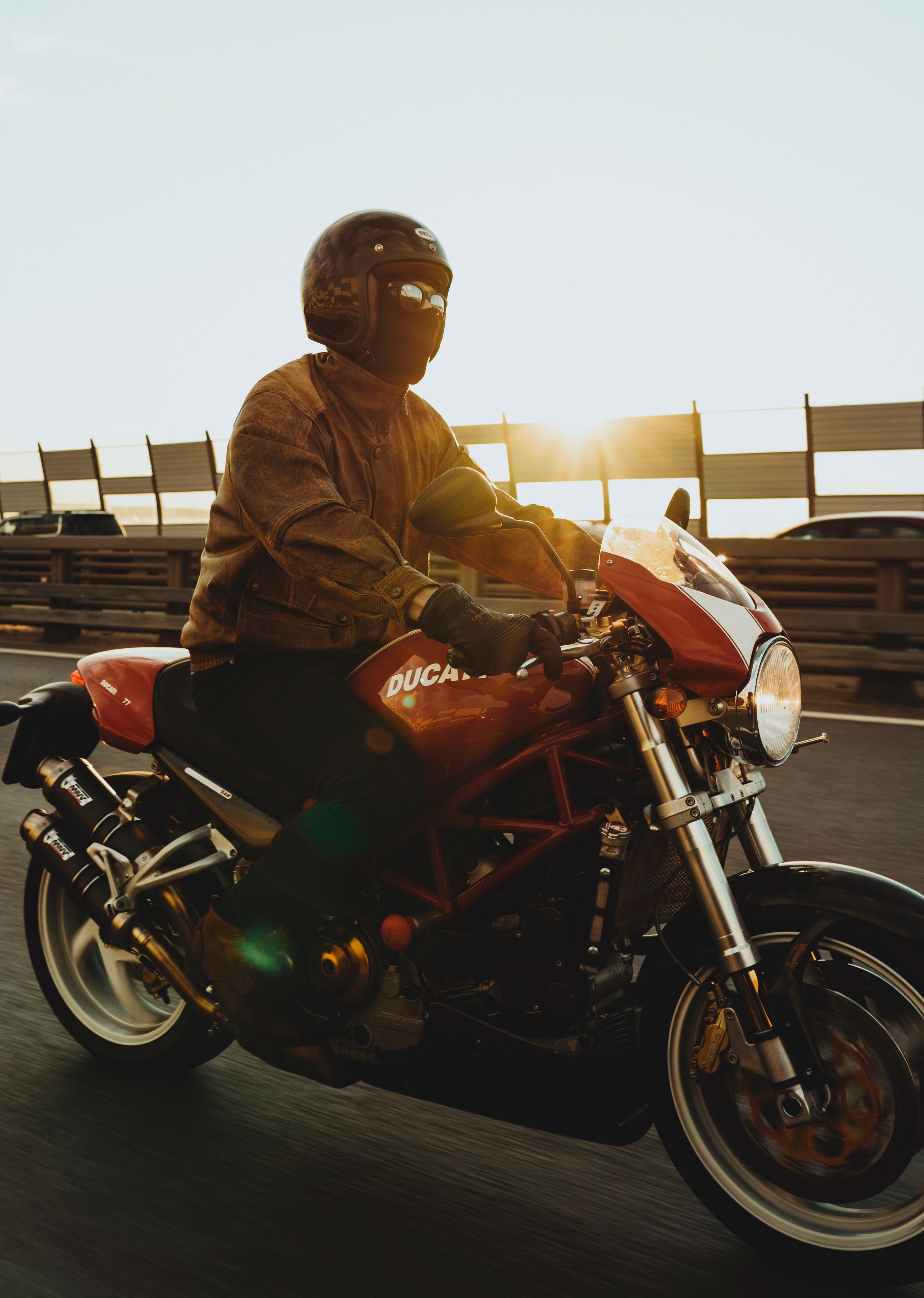 Evgeniy. Фотограф Москва