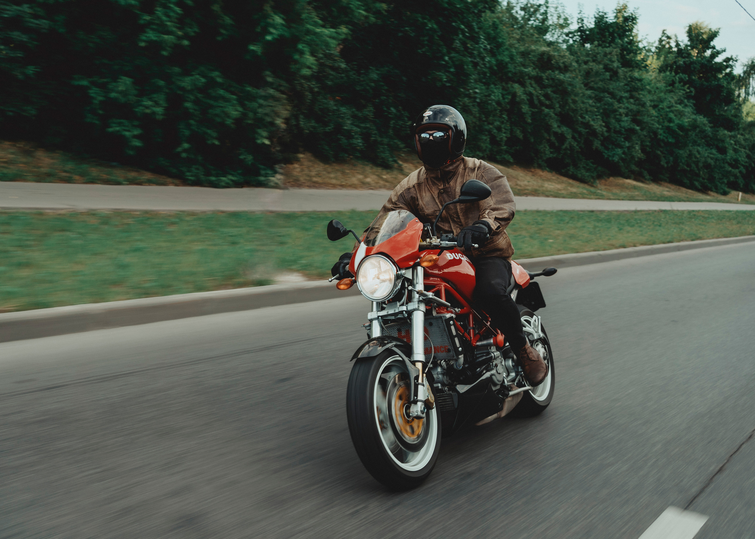 Evgeniy. Фотограф Москва