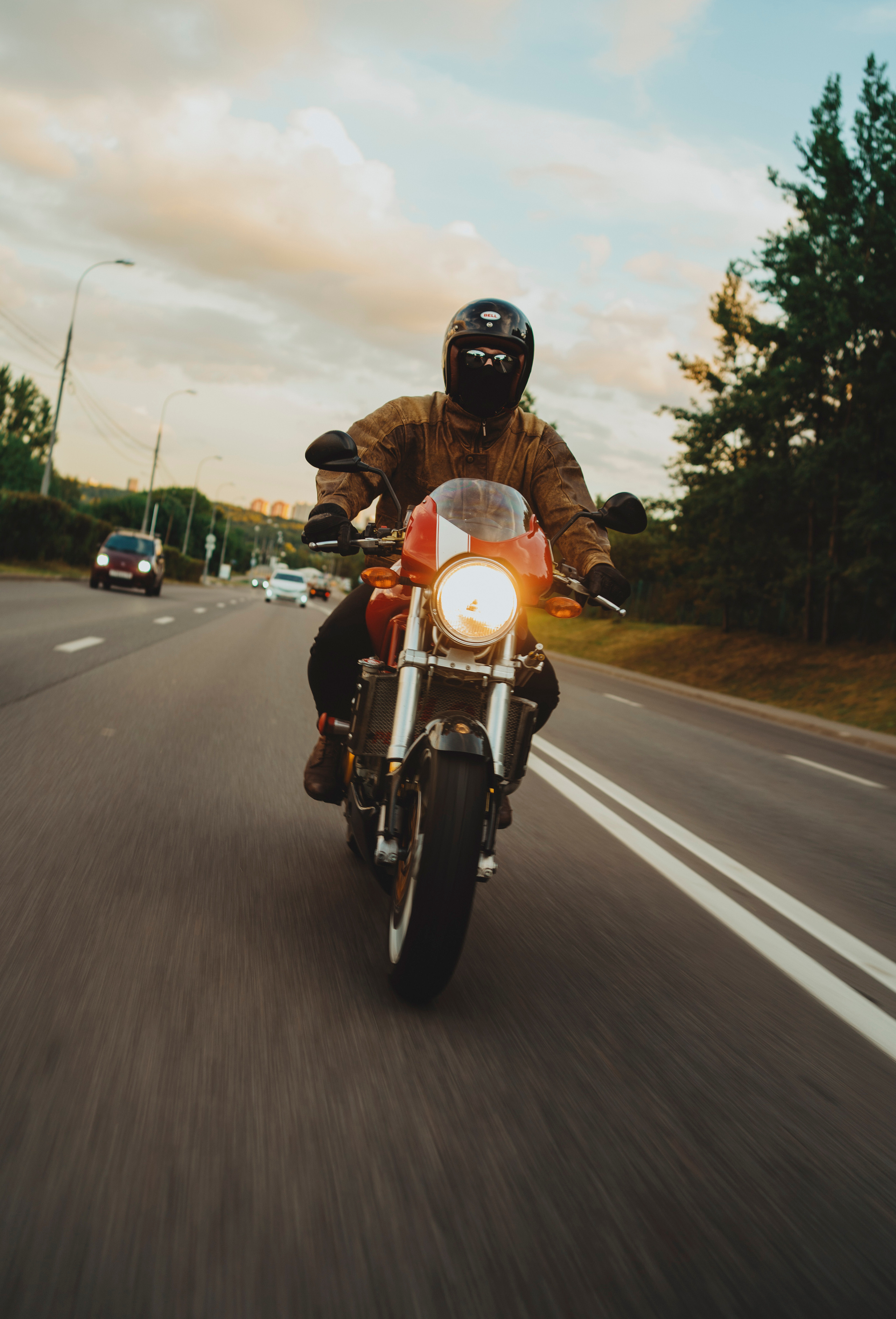 Evgeniy. Фотограф Москва