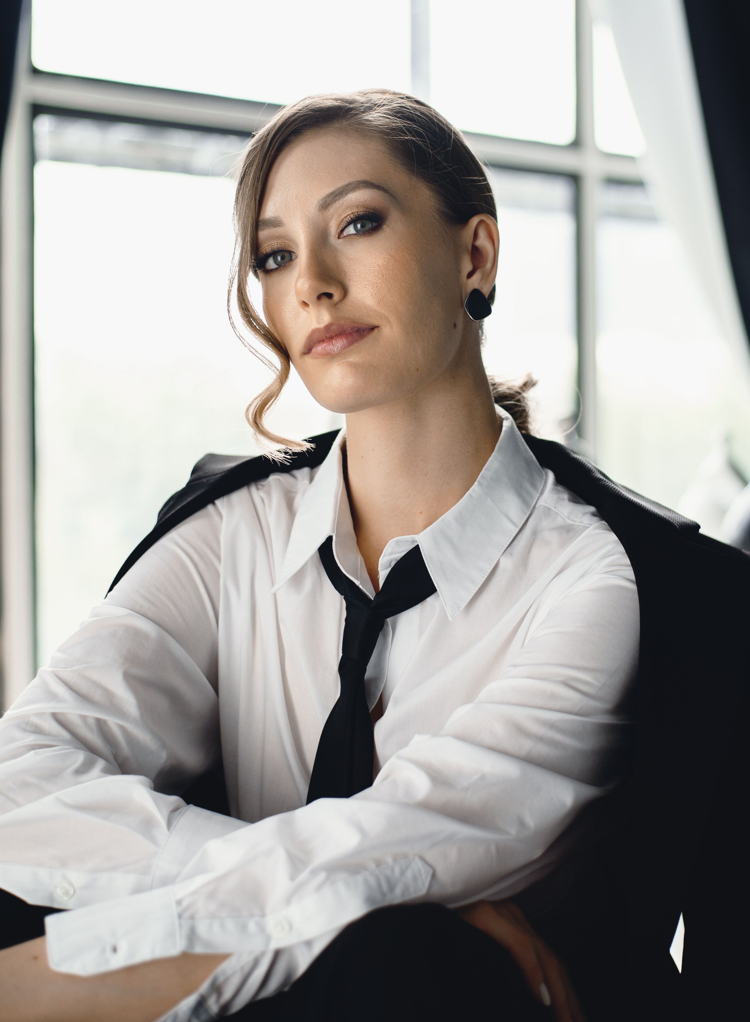 Natali. Фотограф Москва