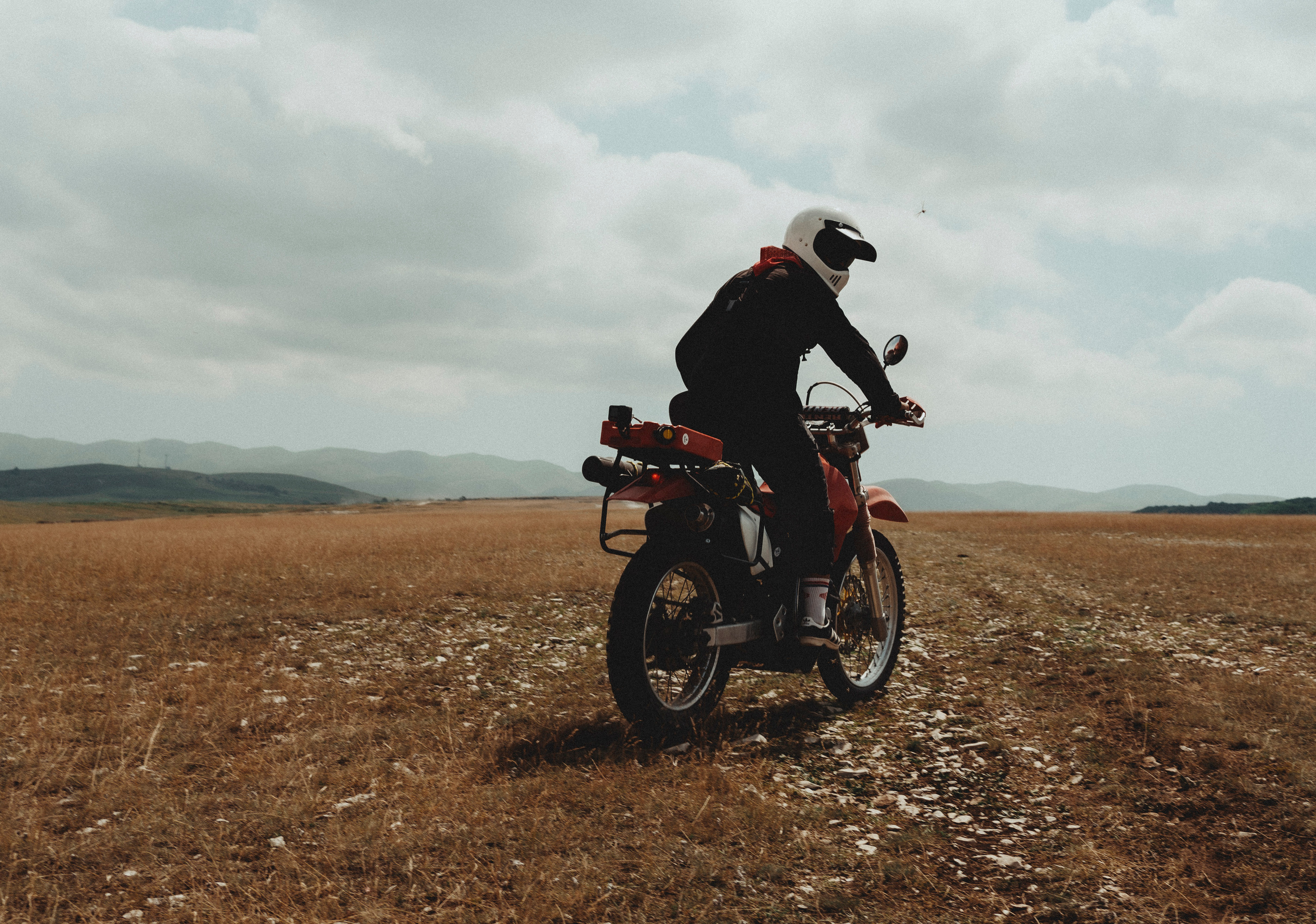 Tim. Фотограф Москва