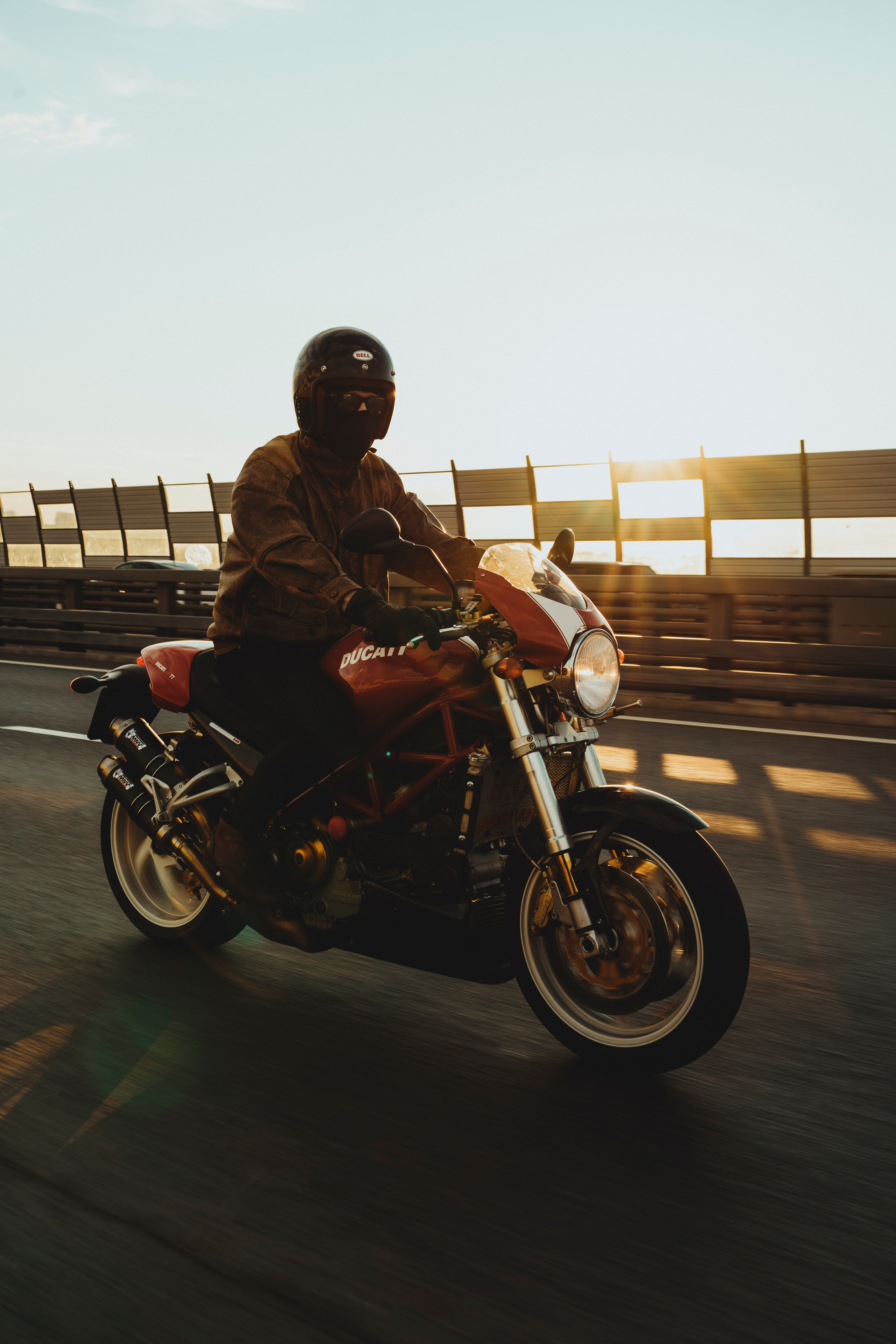 Evgeniy. Фотограф Москва