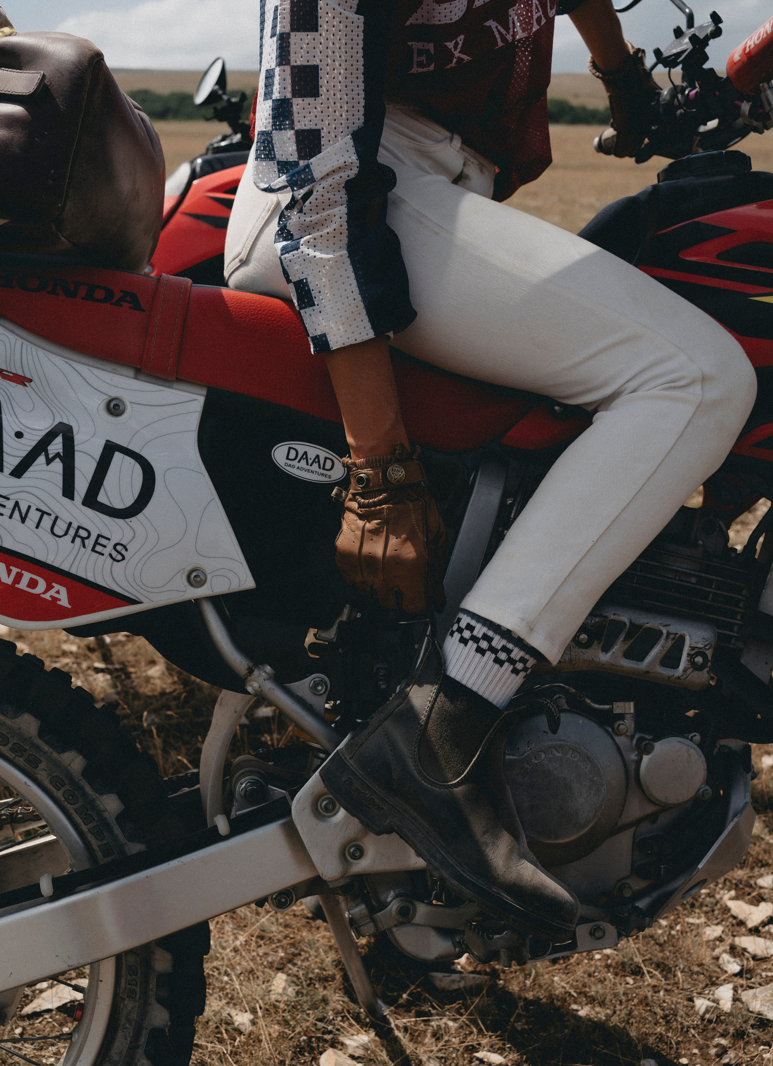 Oks. Фотограф Москва